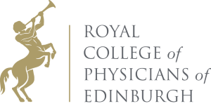 Royal_College_Physicians_Edinburgh_RCPE_logo (1).png