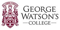 GWC-LOGO-LANDSCAPE.jpg