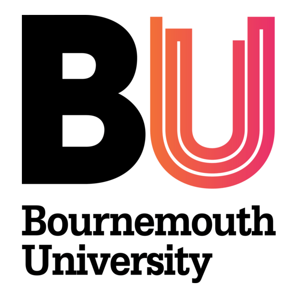 bournemouth-university-logo-png_seeklogo-21731.png