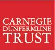 Carnegie_trust_logo.jpg