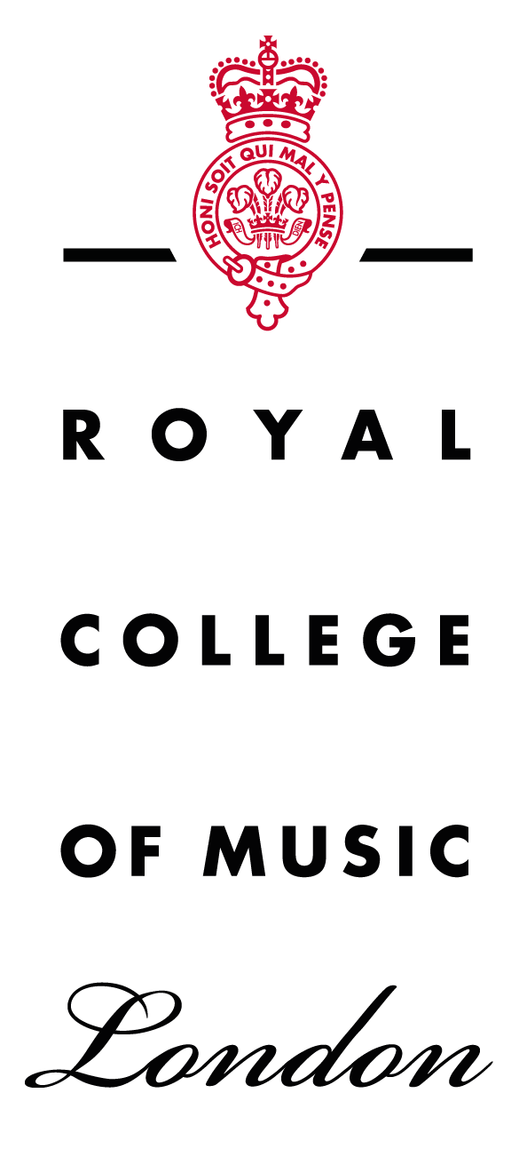 Royal_College_of_Music_Logo.png