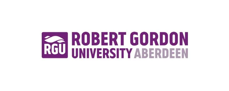 Uni-logo-RobertGordon.jpg
