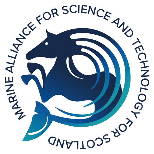MASTS-Logos-circular-text.png
