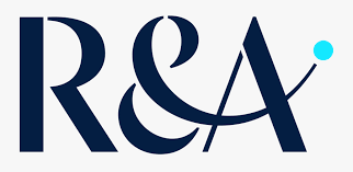 The_R&A_logo.png