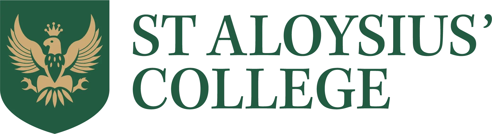 St_Aloysius_CollegeLogo-111-optimized (1).webp