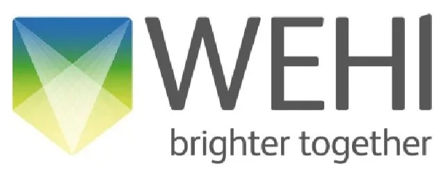 wehi-logo-2020 (healthcare)@1x.jpg (Copy)