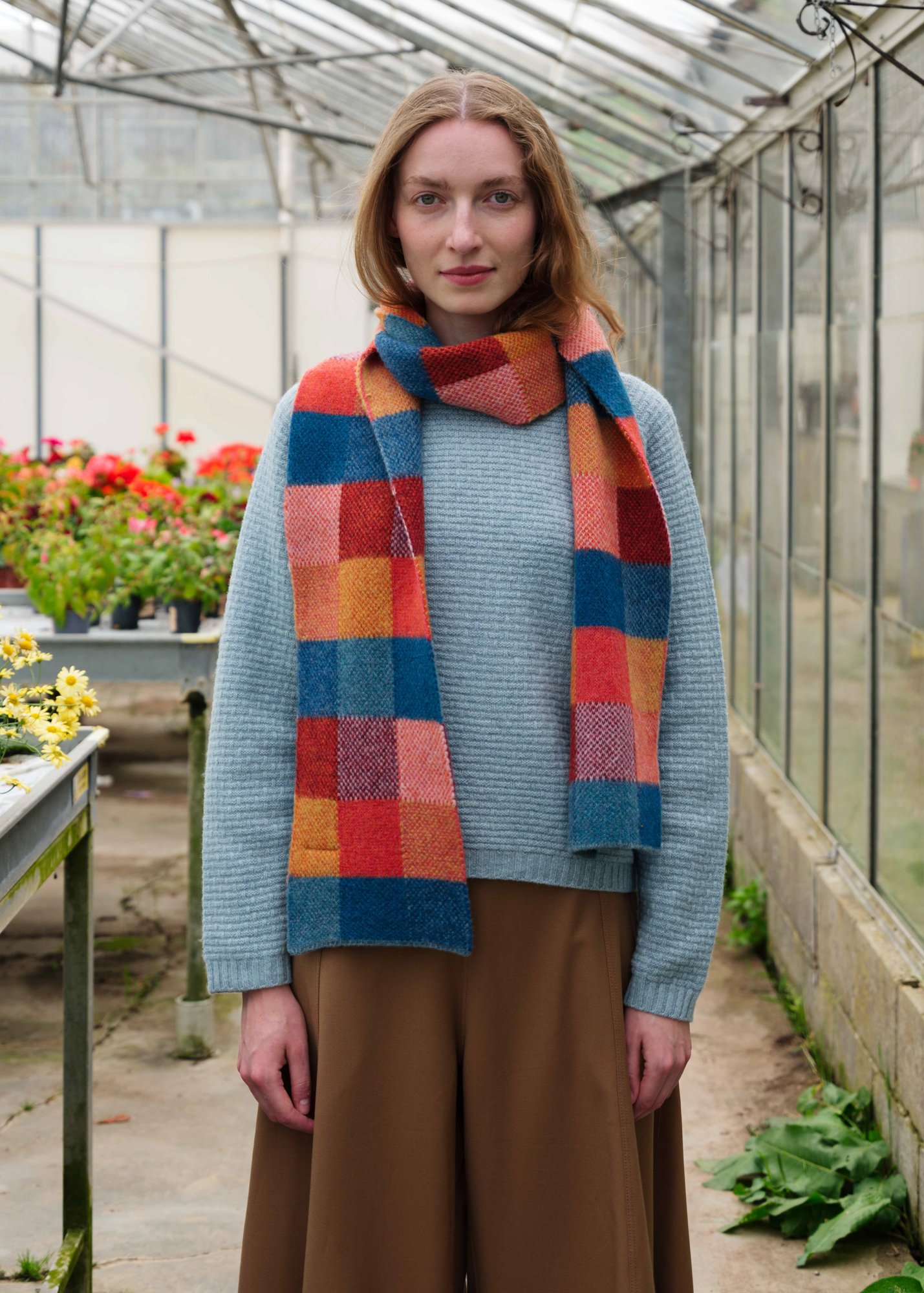 83426 BRUSHED TWEED SCARF COL 3_DSF3815.jpg