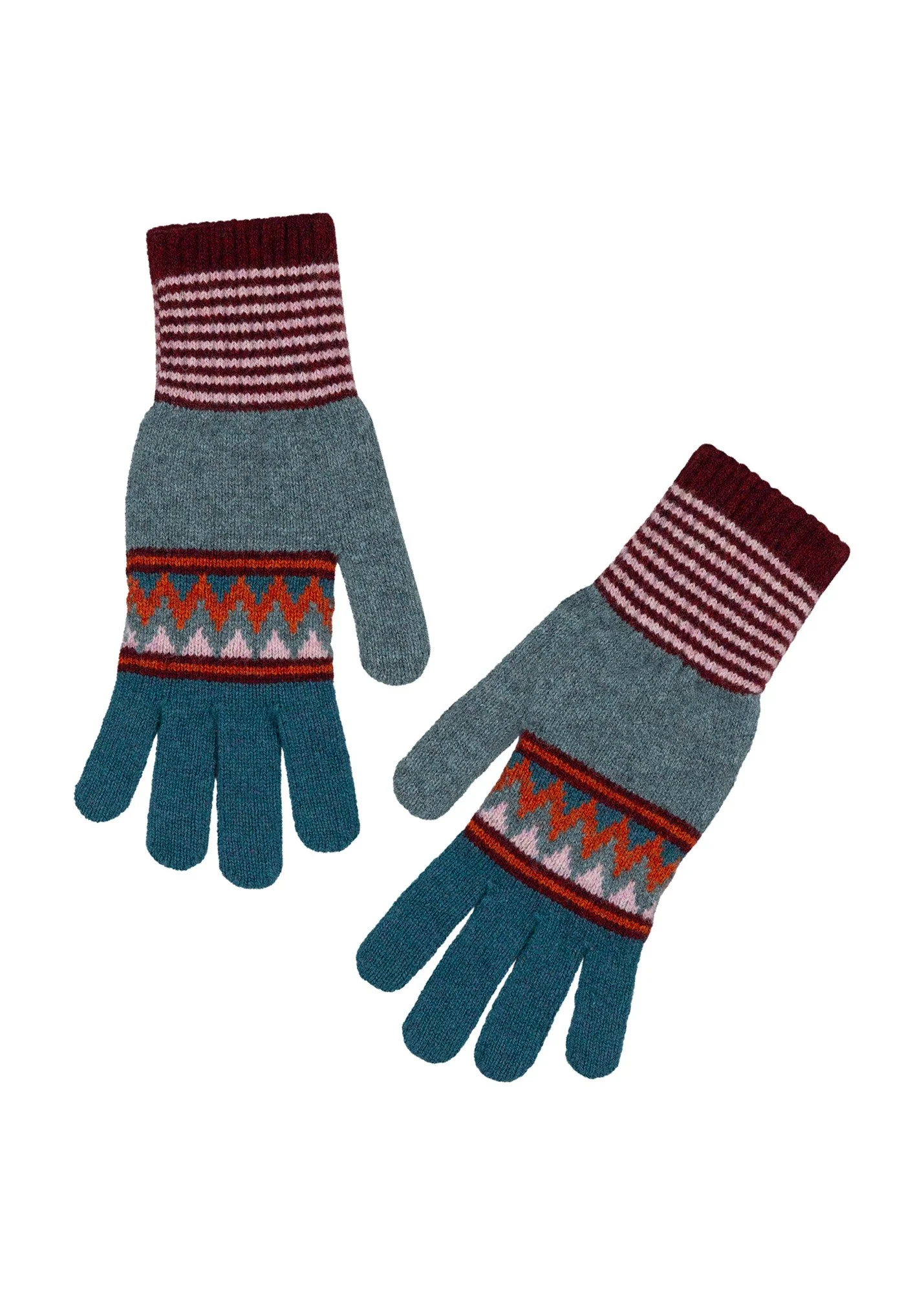 205 21 WAVE GLOVE COL 6 TEAL RUST_5x7.jpg
