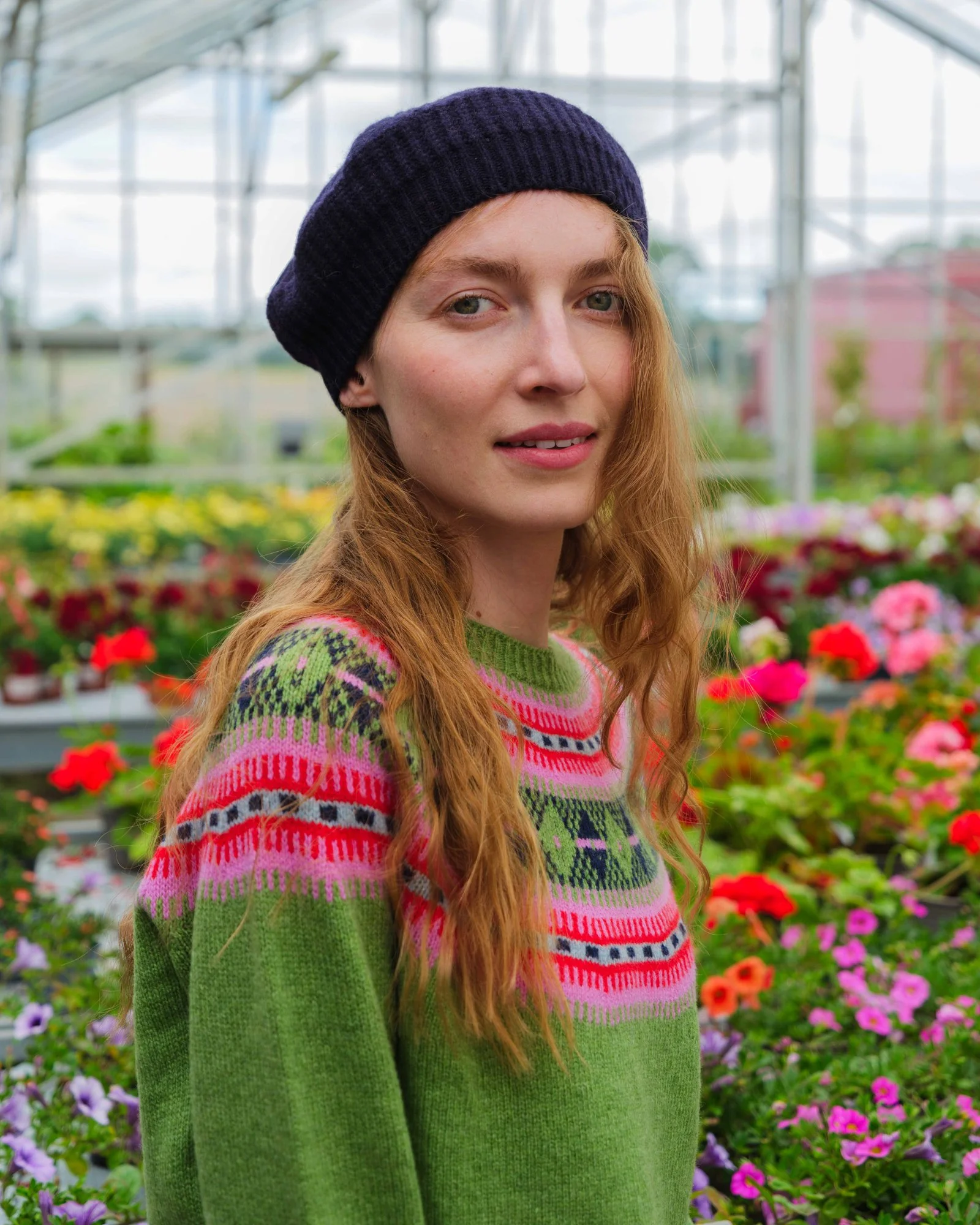 navy-beret-.jpg