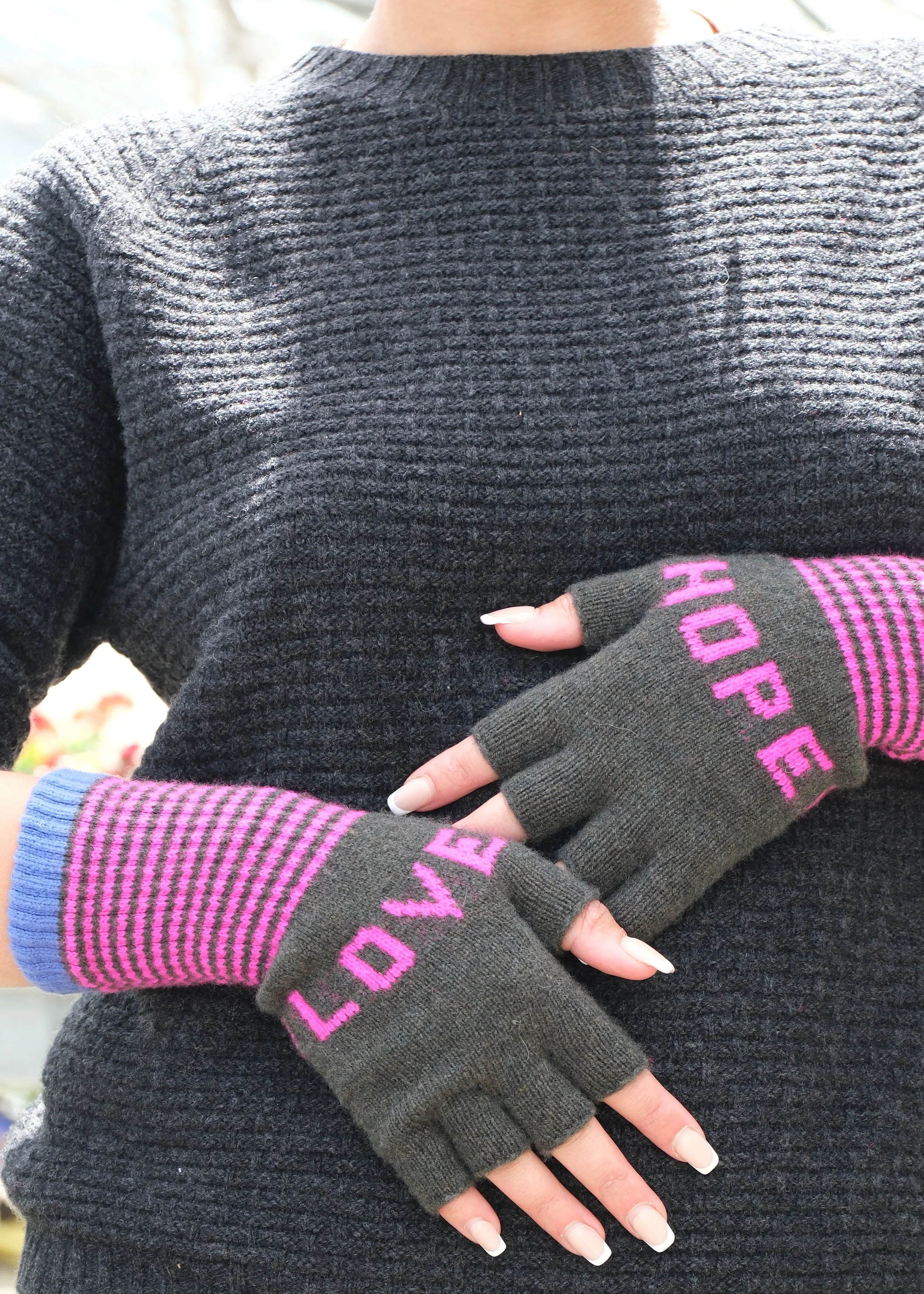 love-hope-khaki-close-up.jpg