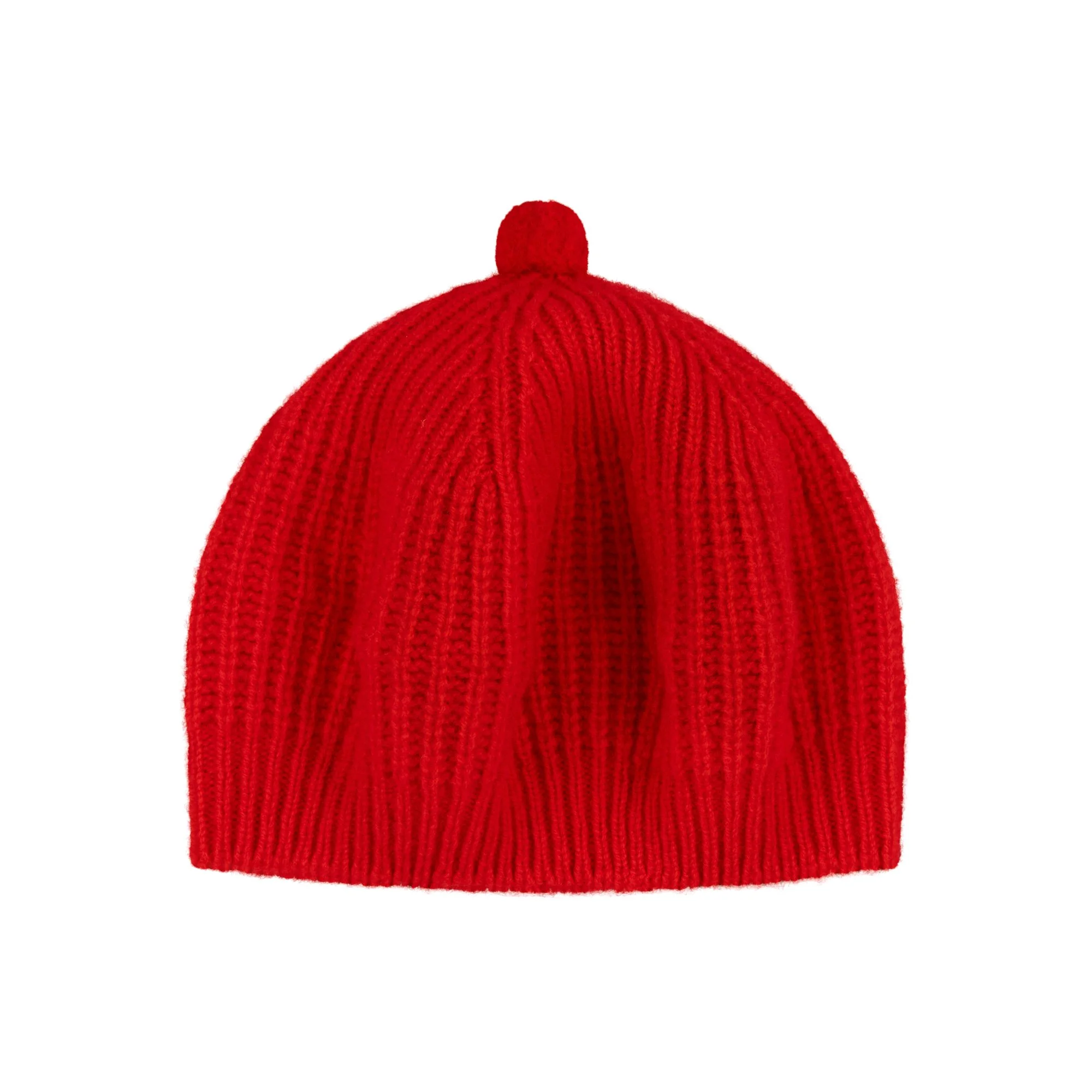 B820 26 STITCH INTEREST BERET RED 2.jpg