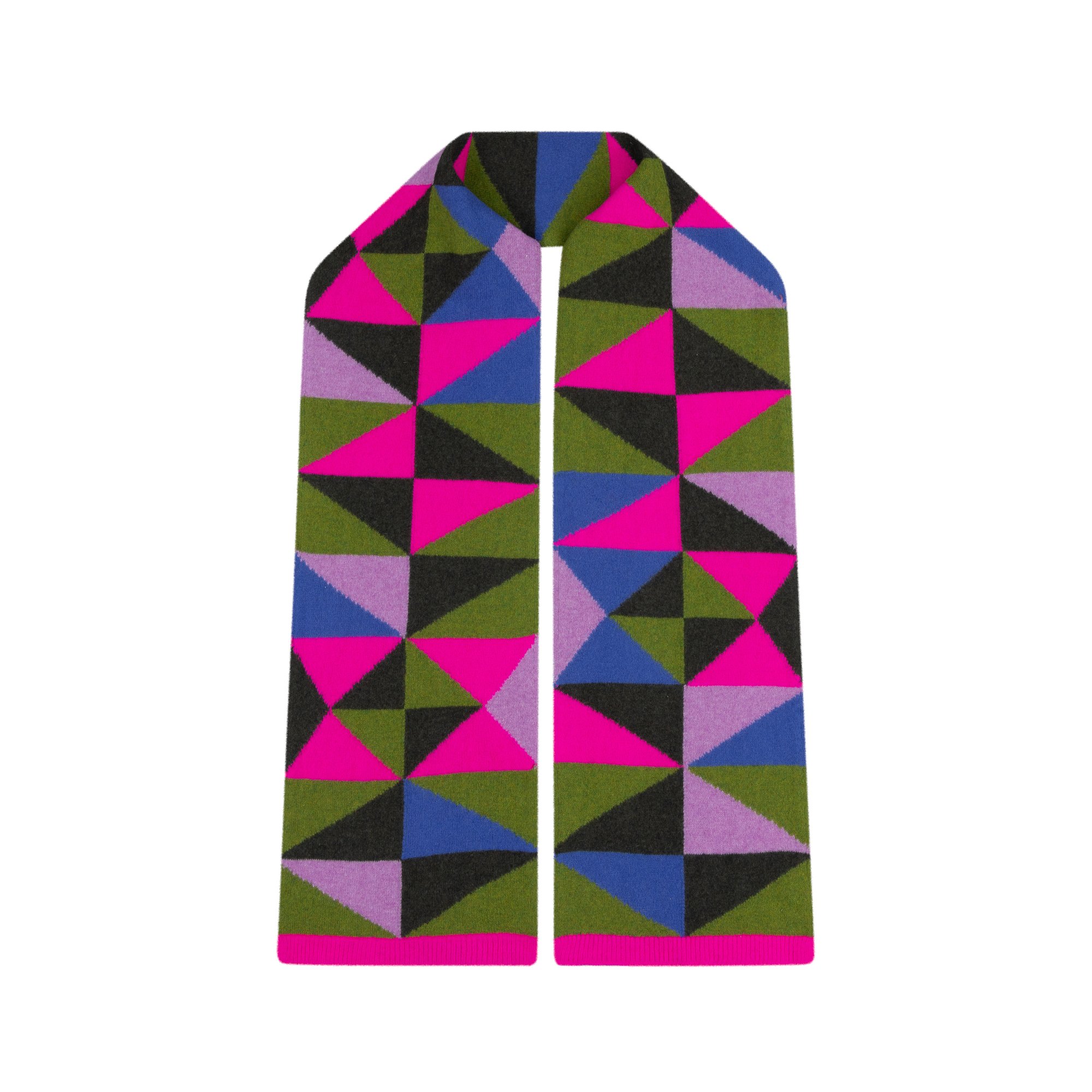 106 26 INTARSIA SCARF COL 3 SEAWEED MULTI.jpg