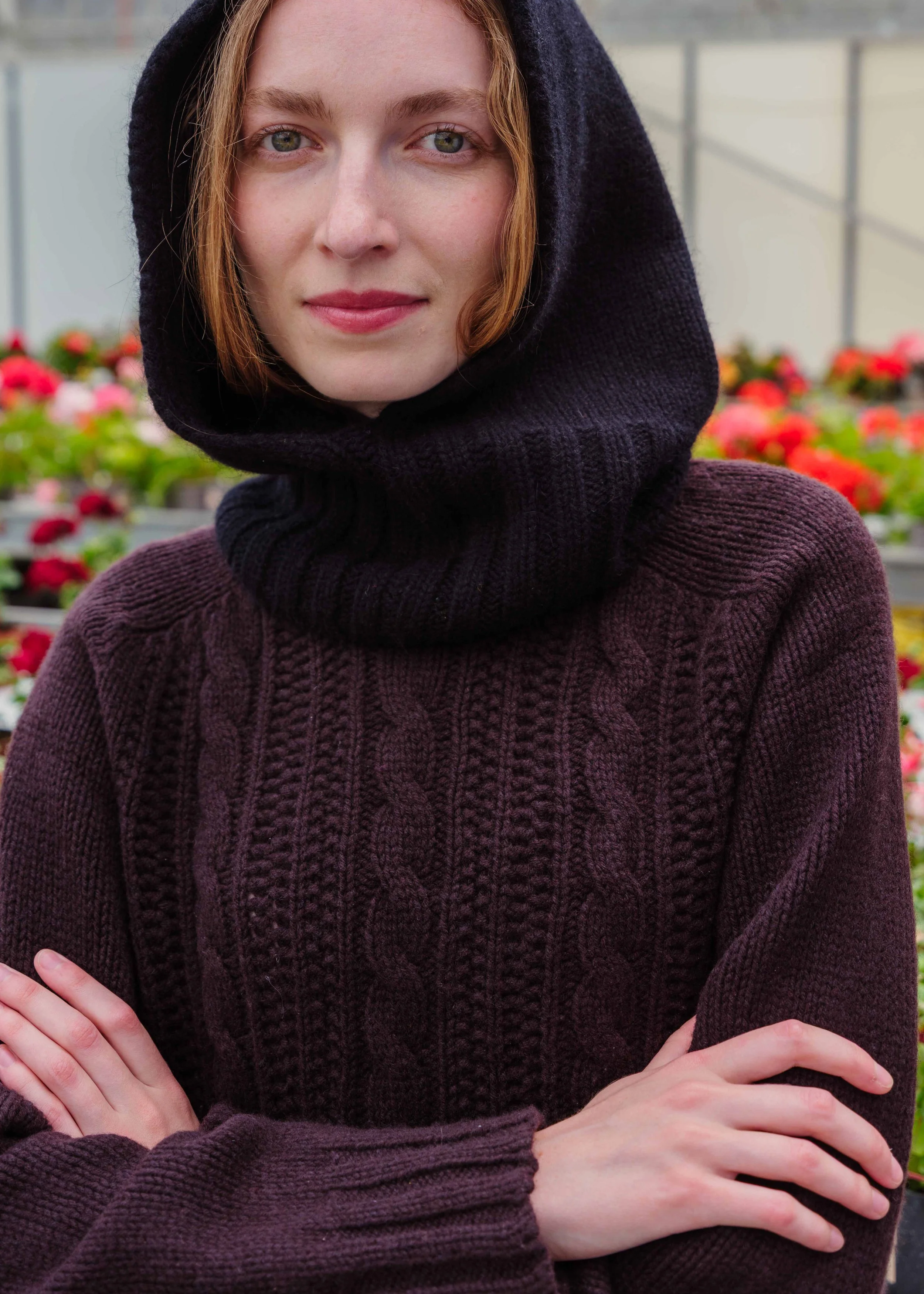 CHUNKY-CABLE-NIGH-NECK-CHOCOLATE-1-.jpg
