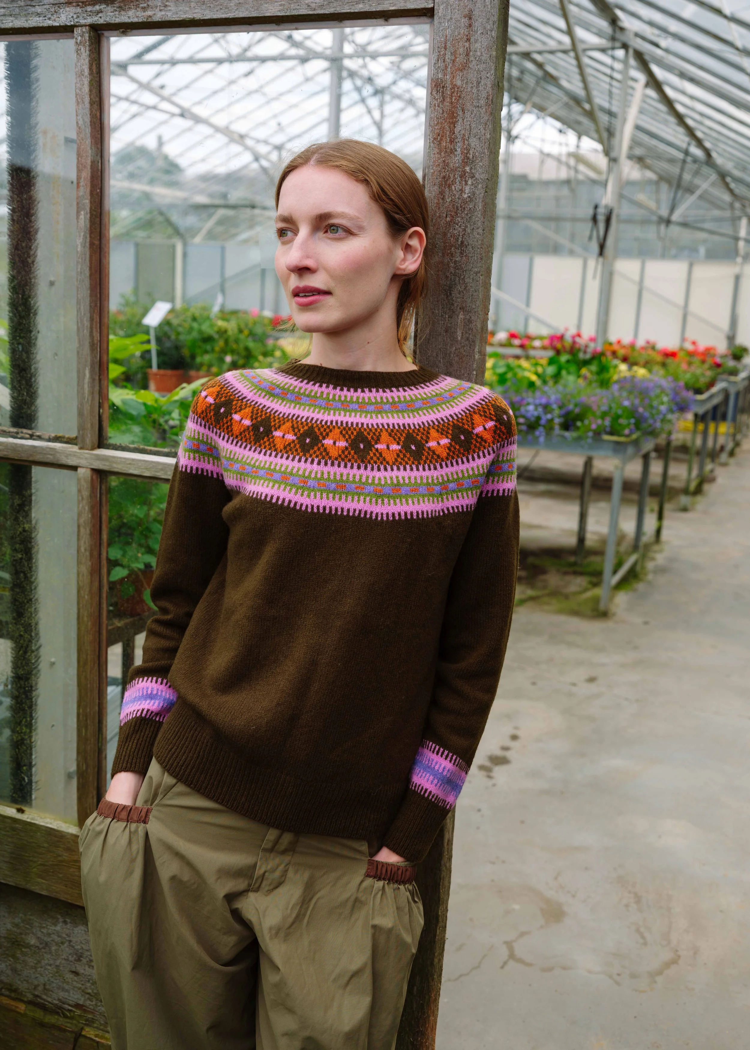 5014-7-FAIRISLE-YOKE-KHAKI-1-.jpg