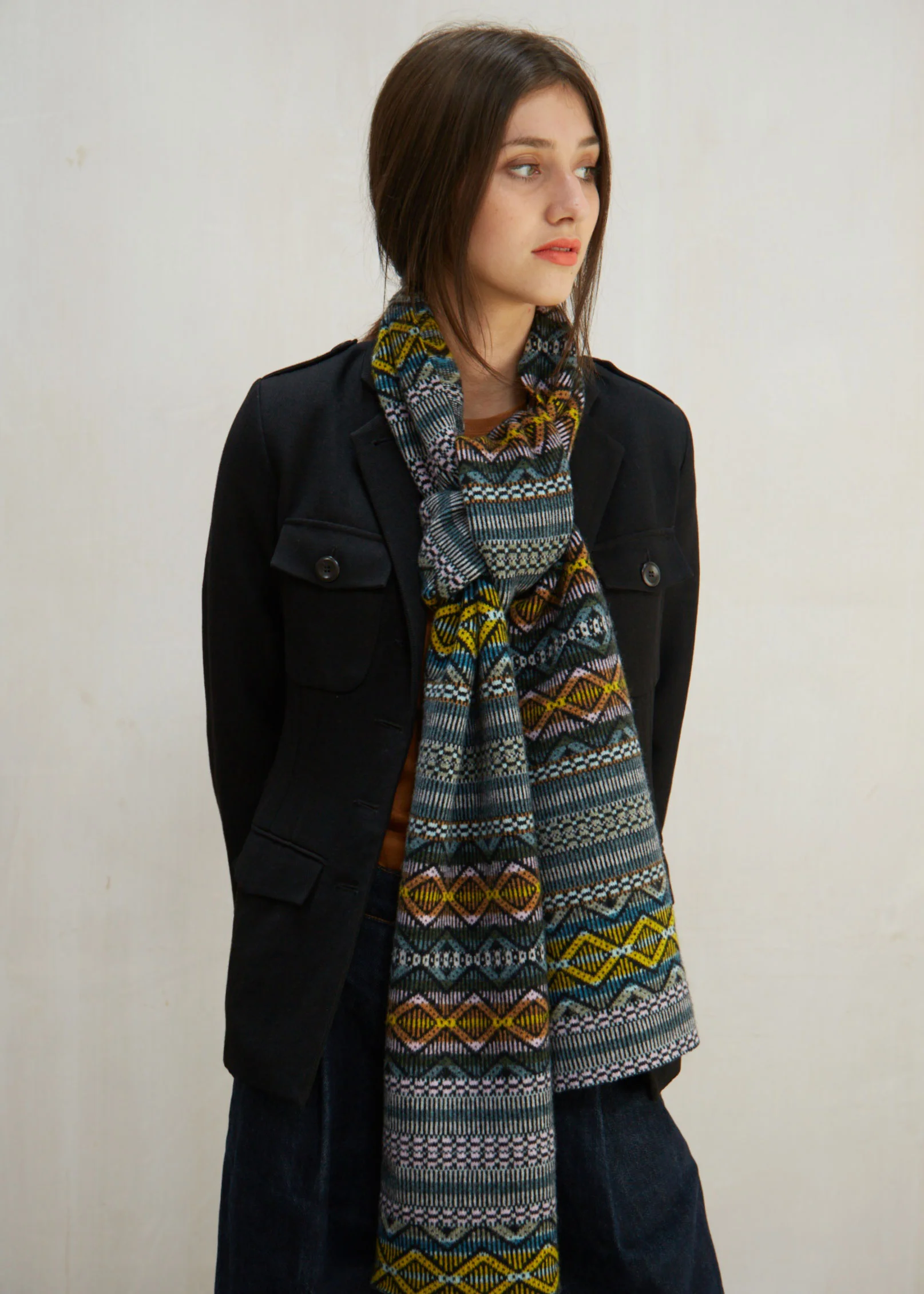 MOSIACI-SCARF.jpg