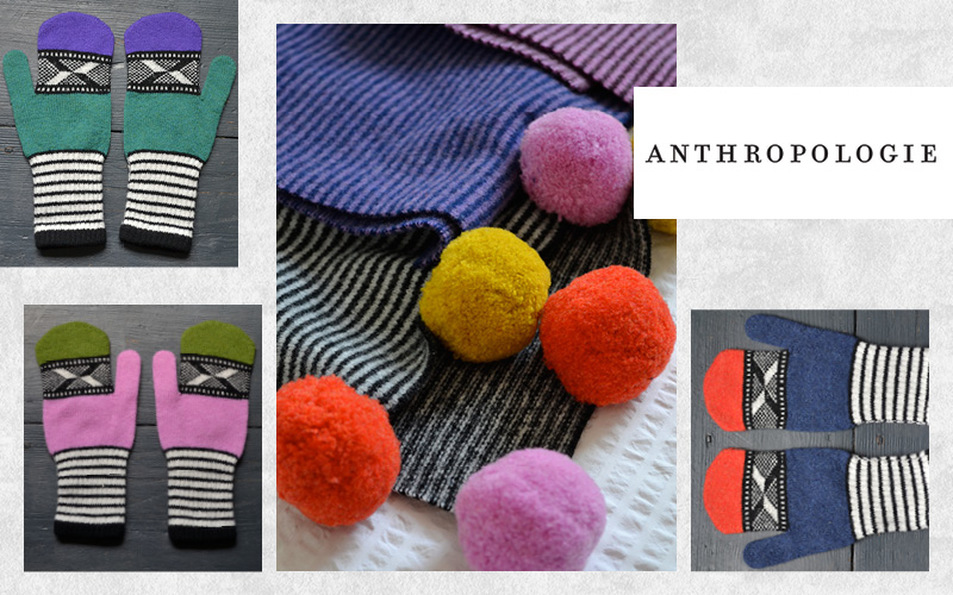 Anthropologie.jpg