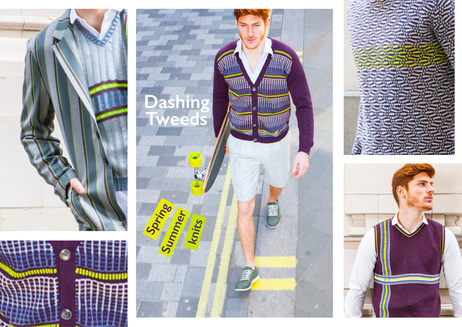 Dashing Tweeds.jpg