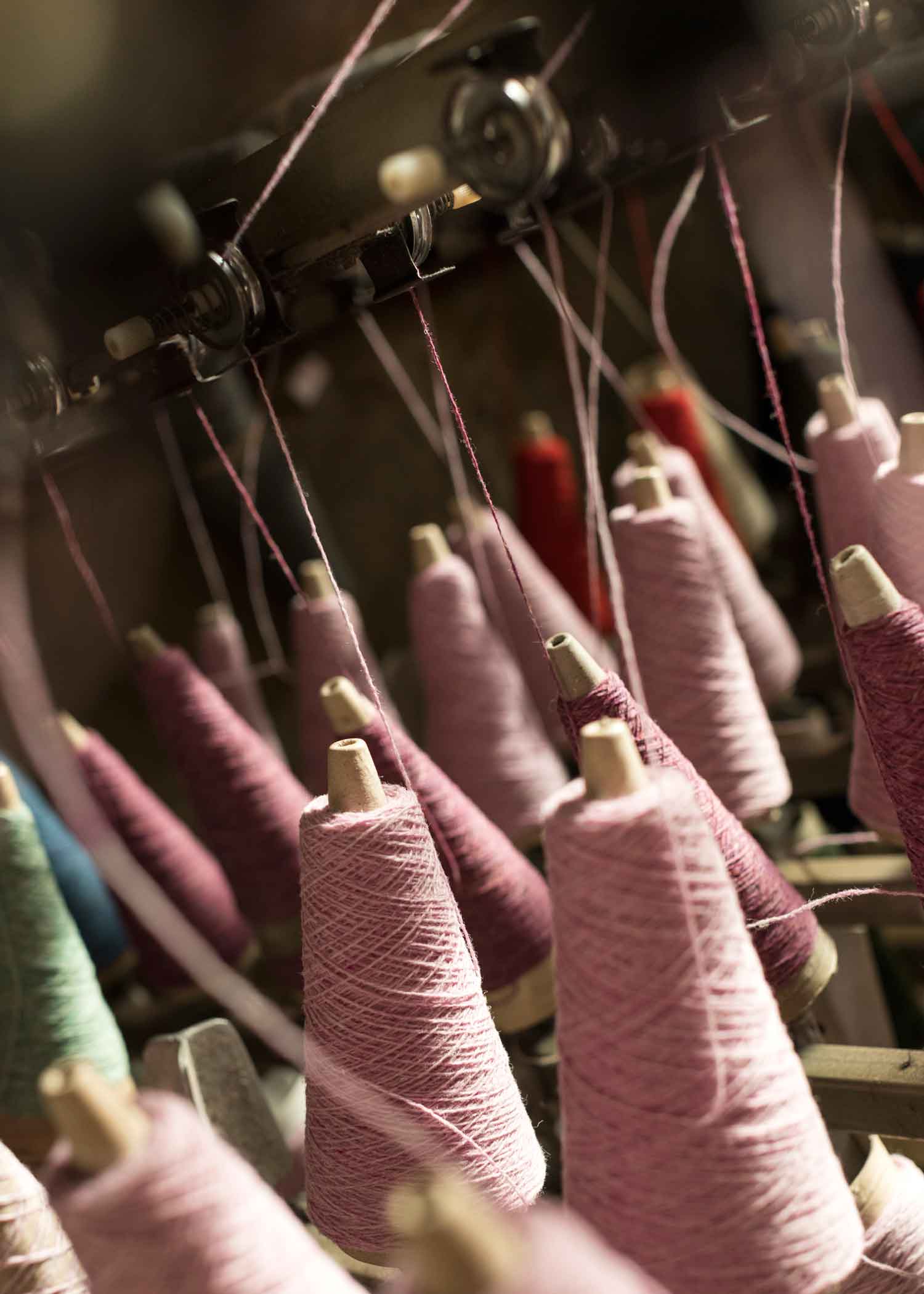british-mills-web.jpg