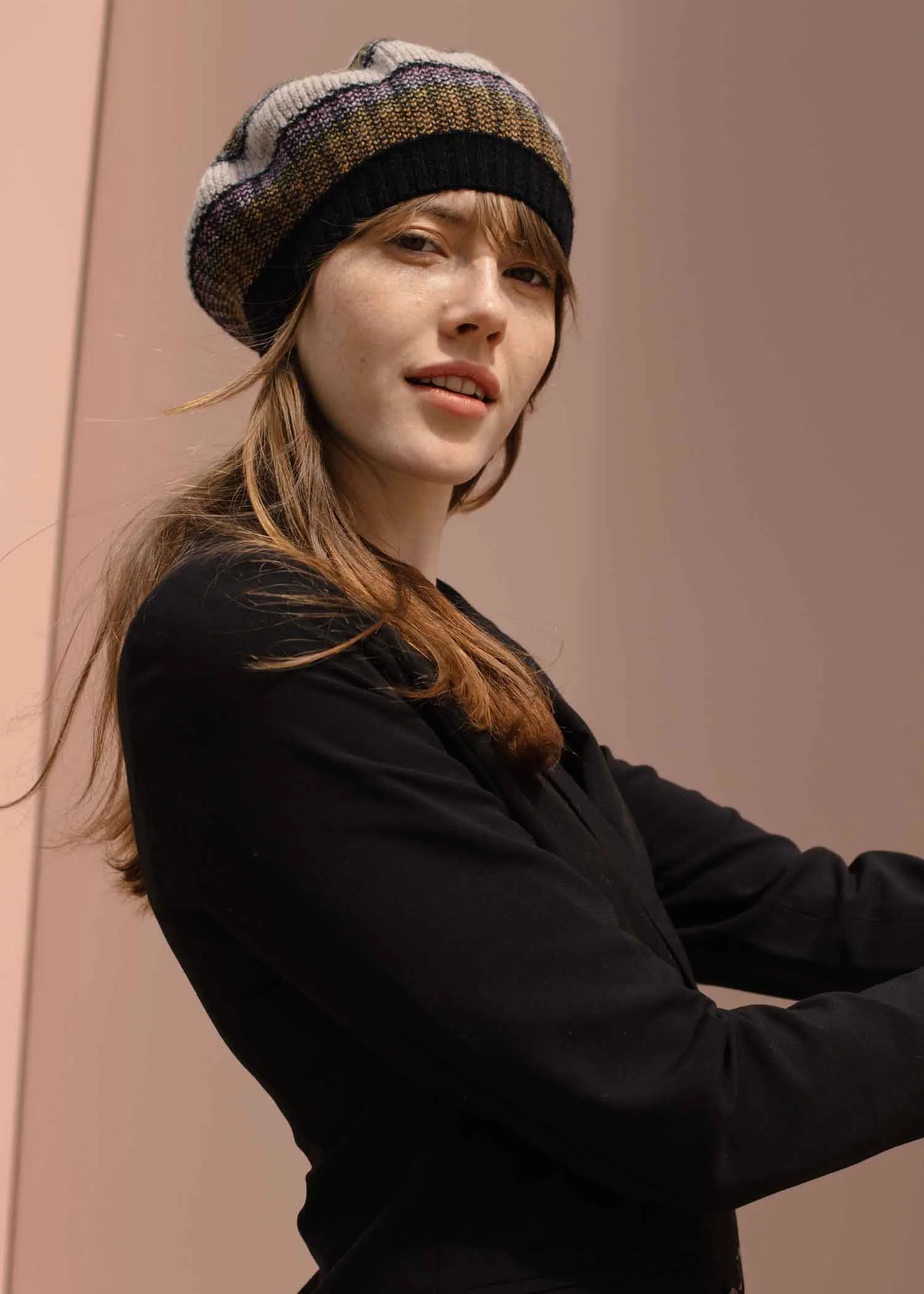 14 earth-beret-front_8197-web.jpg
