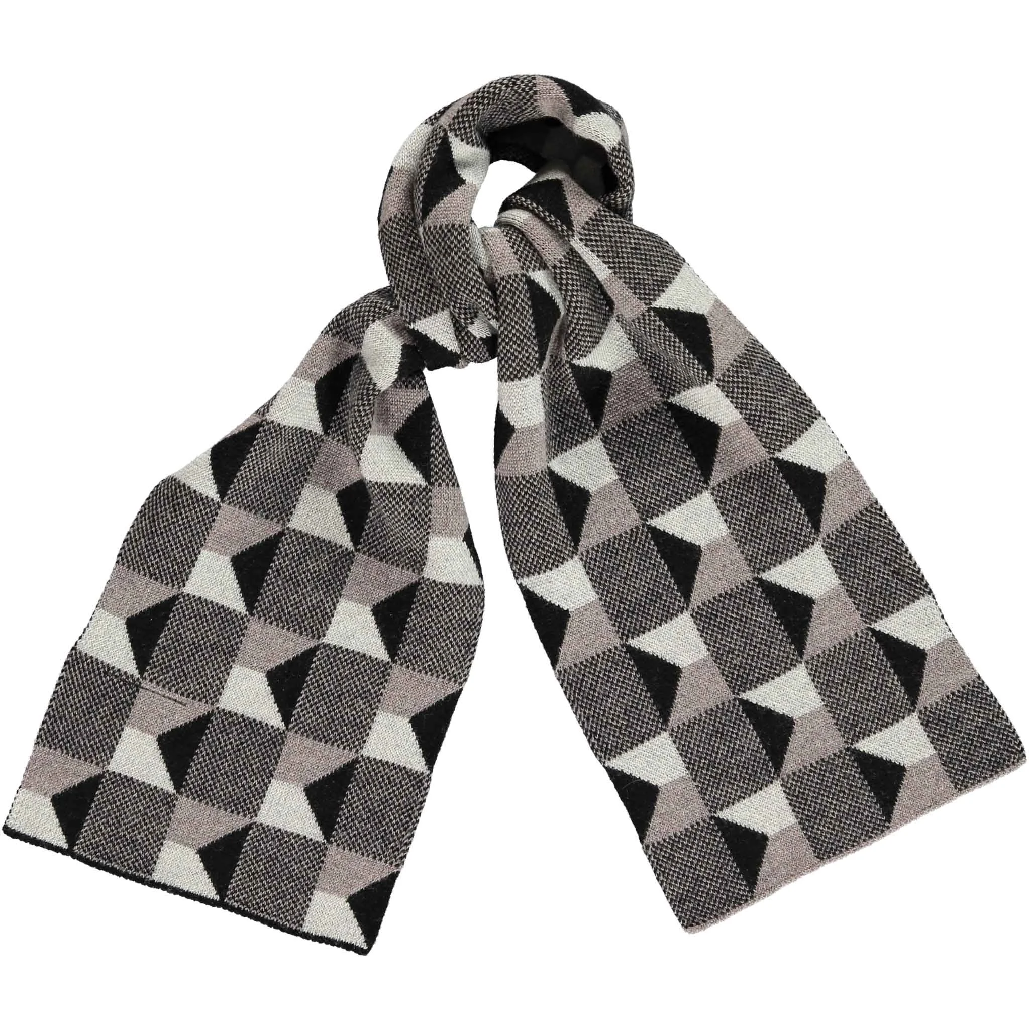 217-col-1-arrow-neutral-tied-_Front_2048x2048-jpg.jpg