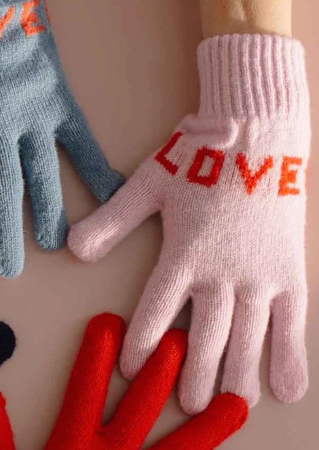 love-pink close up.jpg