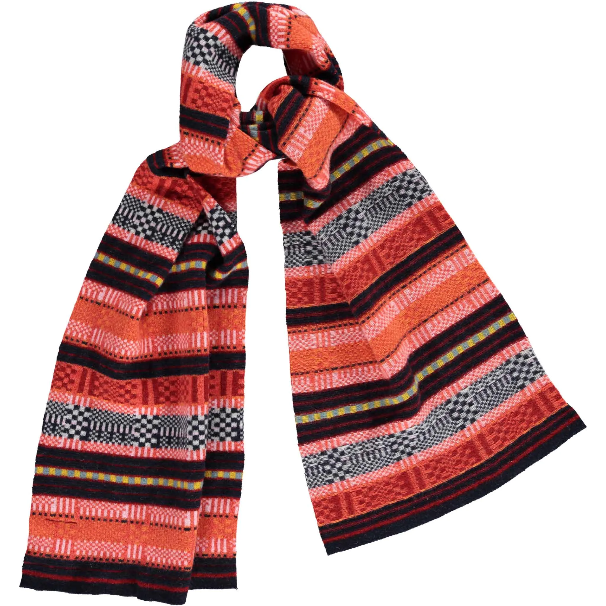 219-col4-multi-lge-rainbow-coral-tied_Front_2048x2048-jpg.jpg