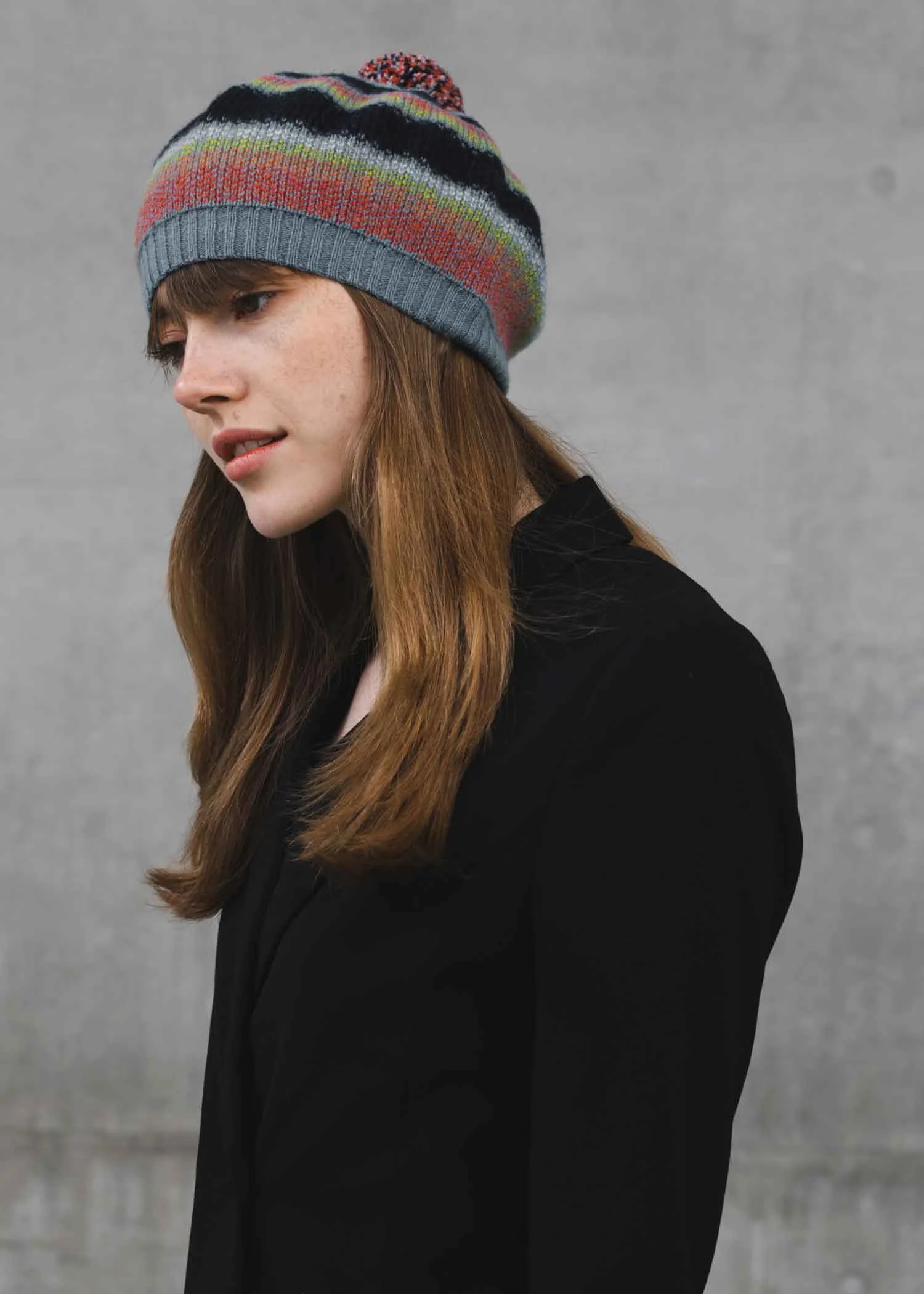 13 rainbow-beret-close_6219-web.jpg