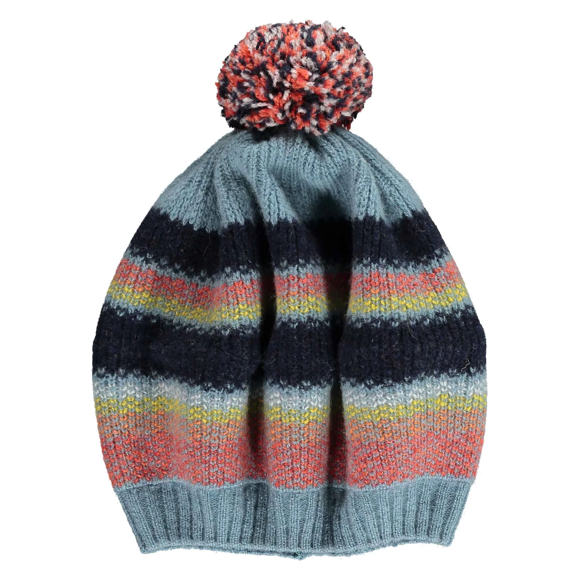 228-col-5-multi-st-beret-rainbow-side-_Front_2048x2048-jpg.jpg