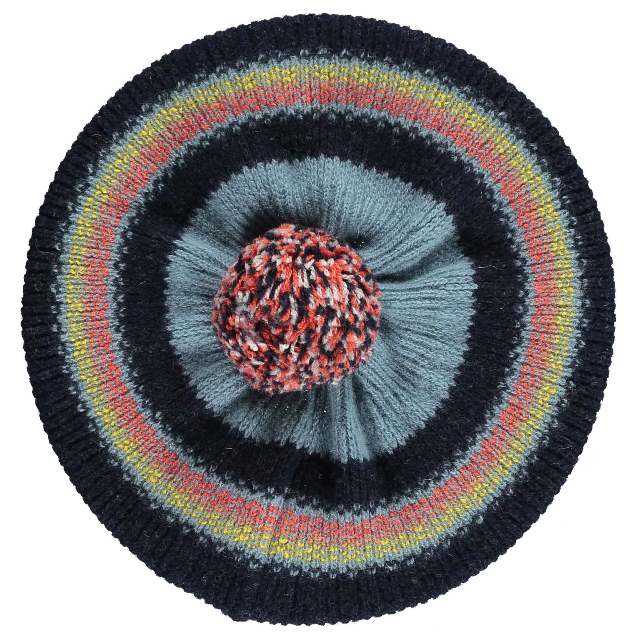 228-col-5-multi-st-beret-rainbow-_Front_2048x2048-jpg.jpg