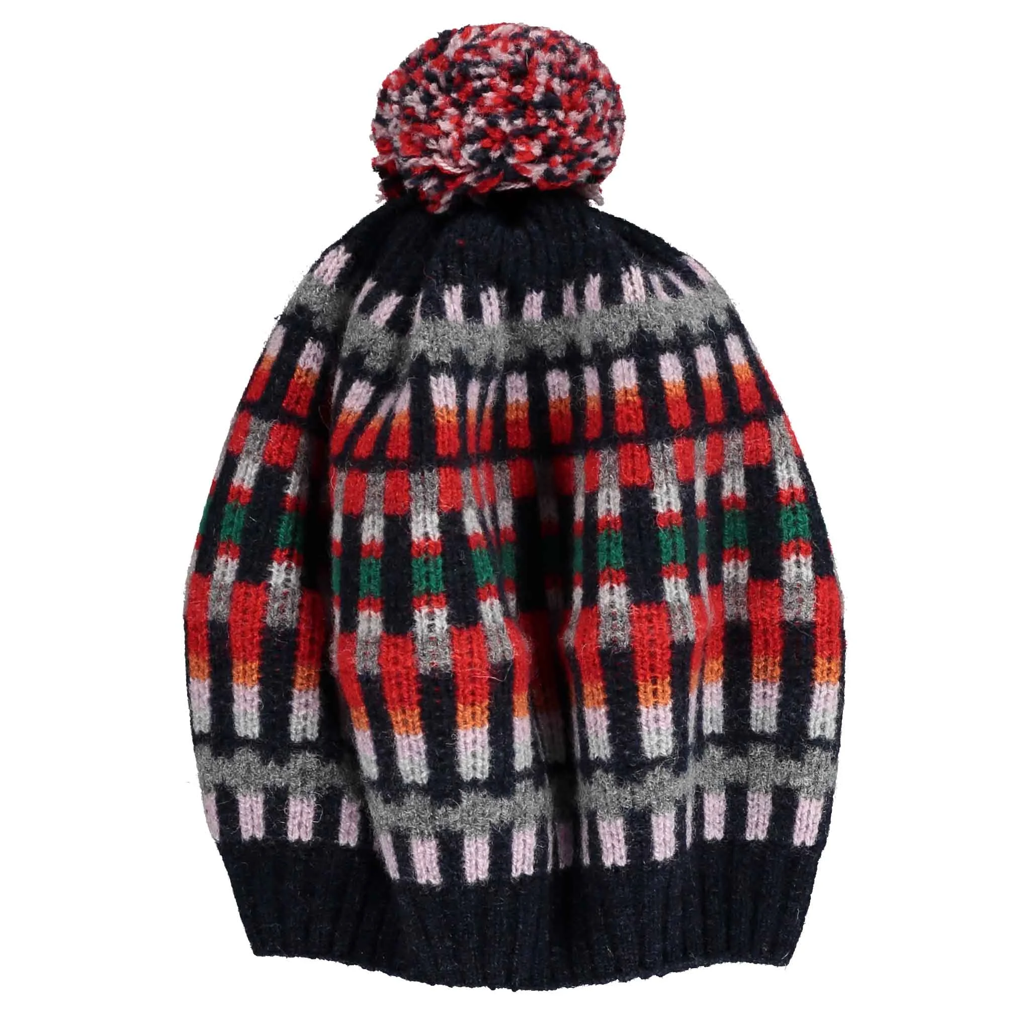 224-col-1-block-beret-sporty-side_Front_2048x2048-jpg.jpg