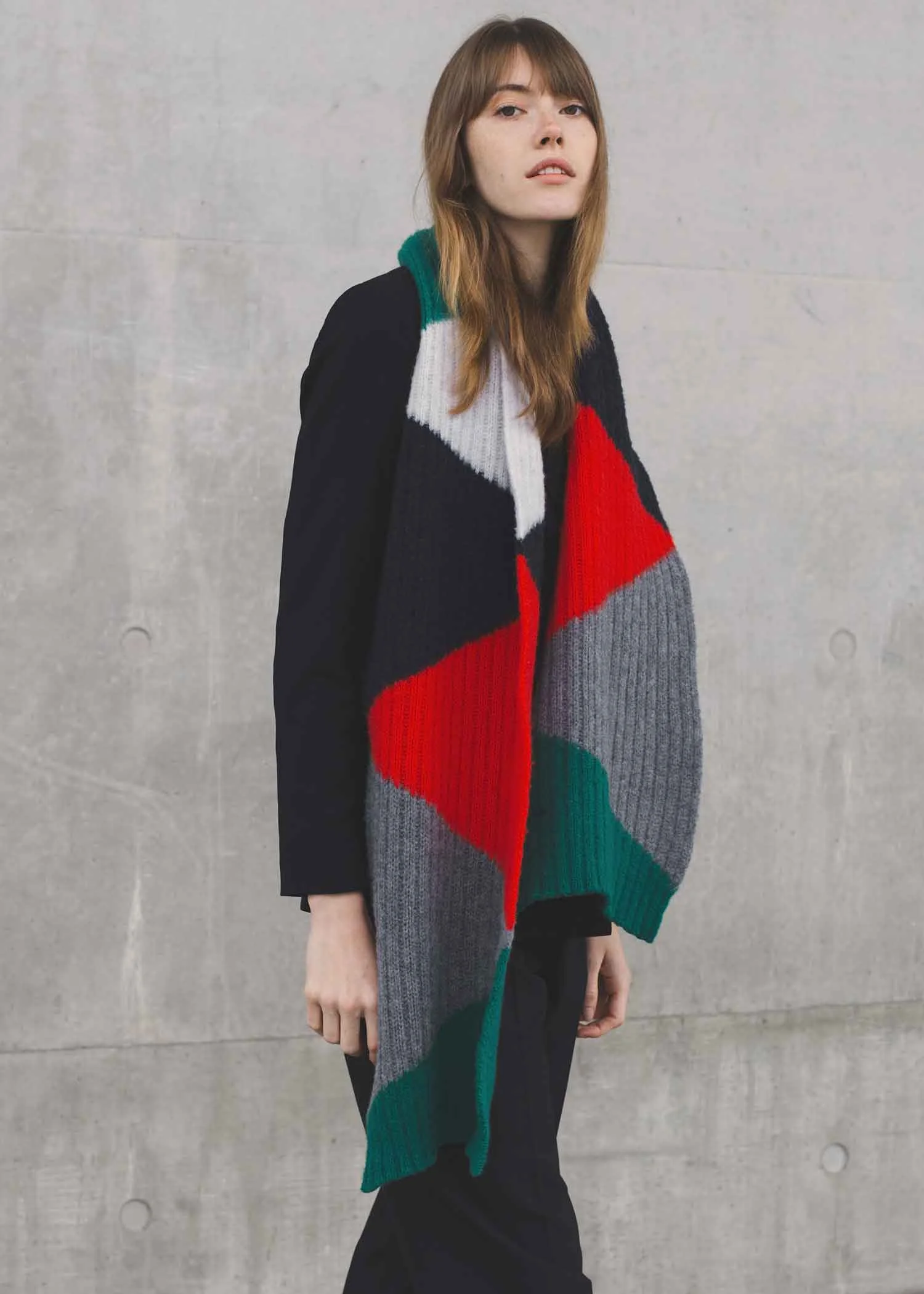 20-chevron-sporty_6560-web.jpg