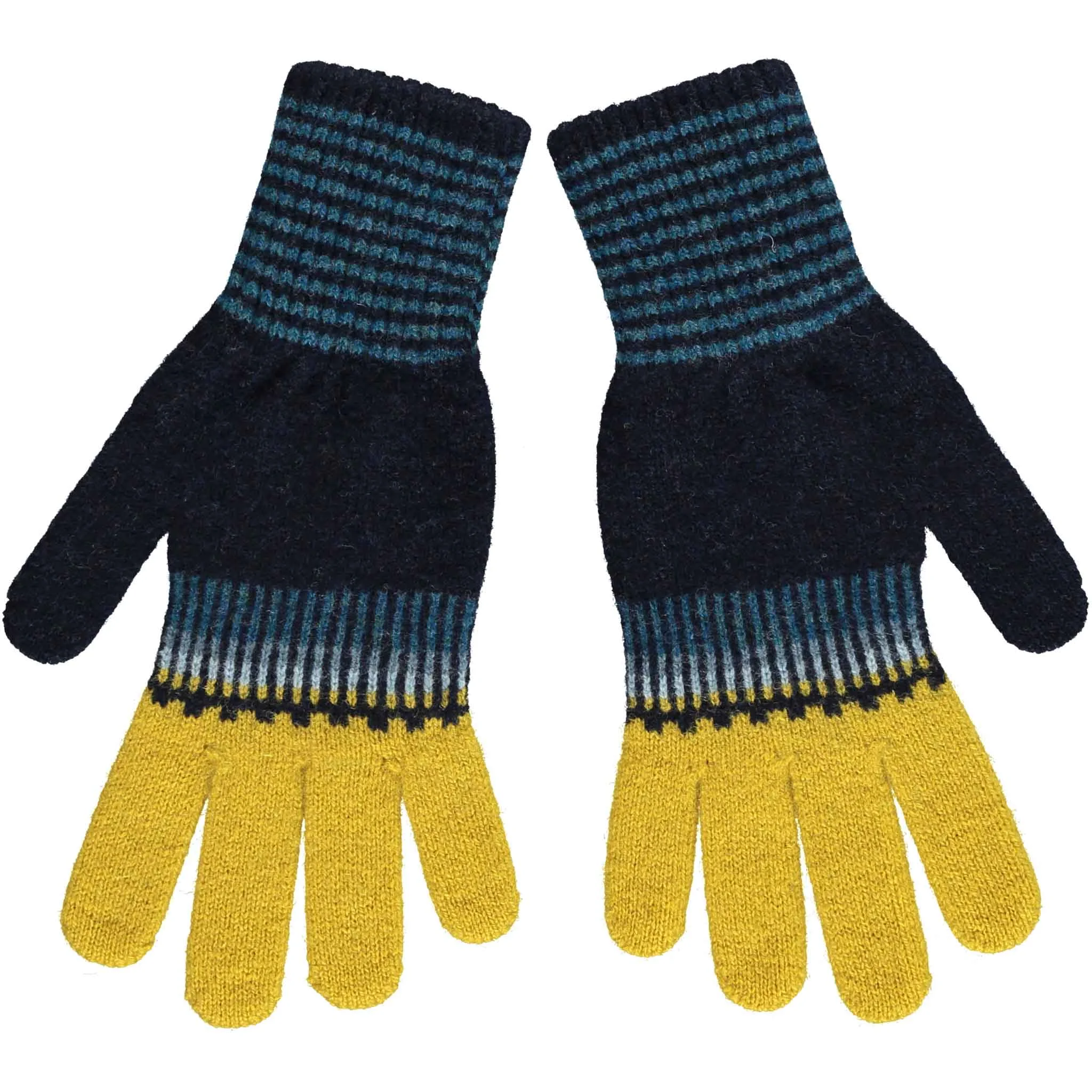 282-col-6-fade-out-glove-ocean-_Front_2048x2048-jpg.jpg