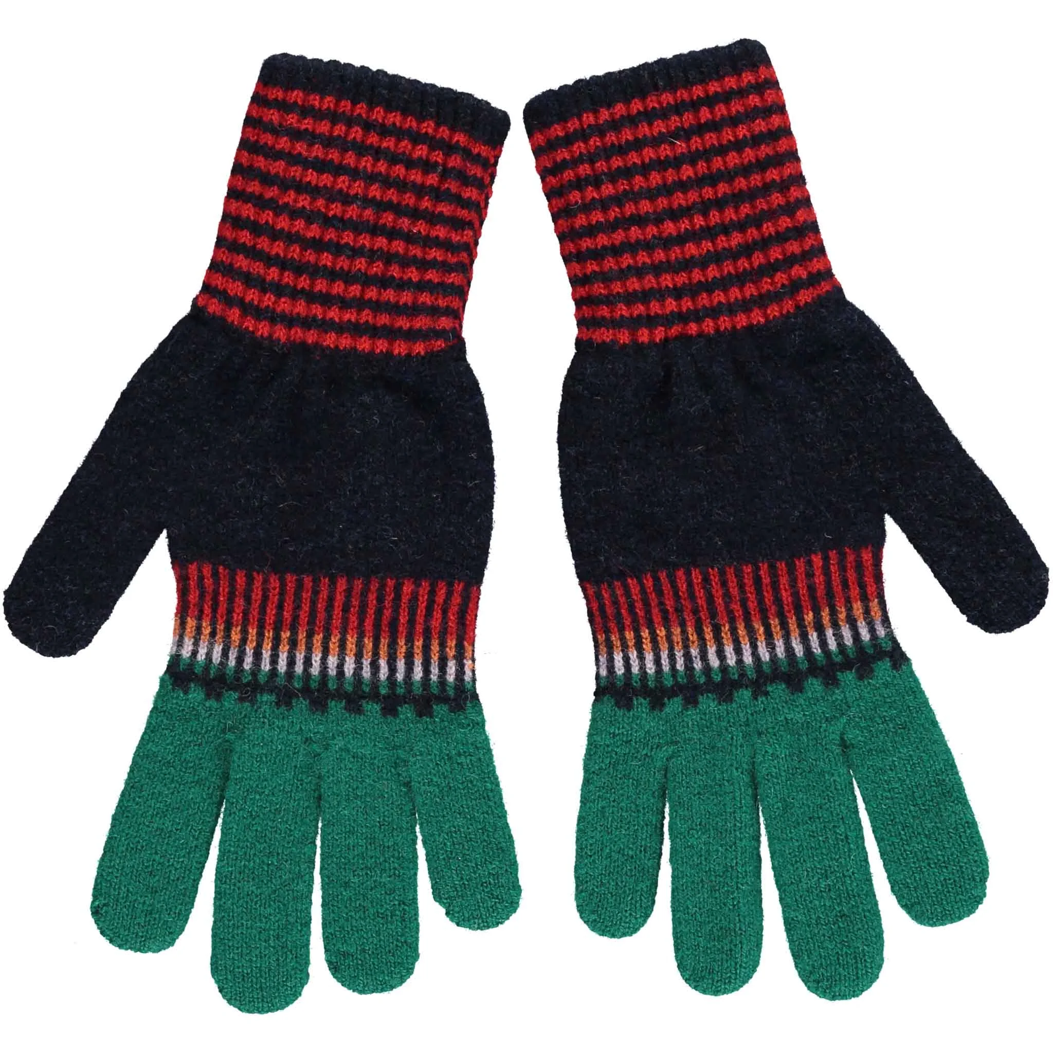 282-col-1-fade-out-glove-sporty-green_Front_2048x2048-jpg.jpg