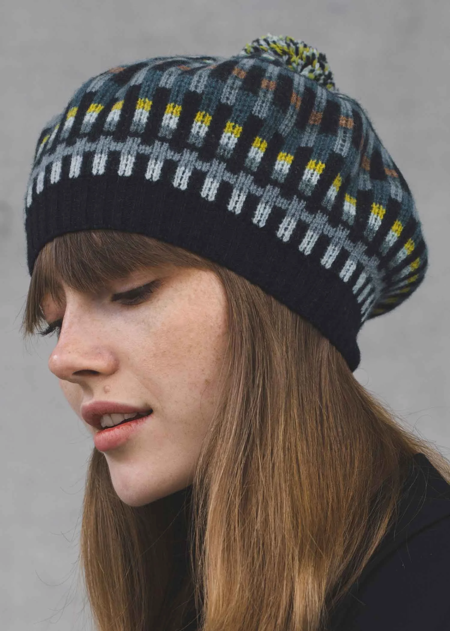 15 ocean-beret-close_6170-web.jpg