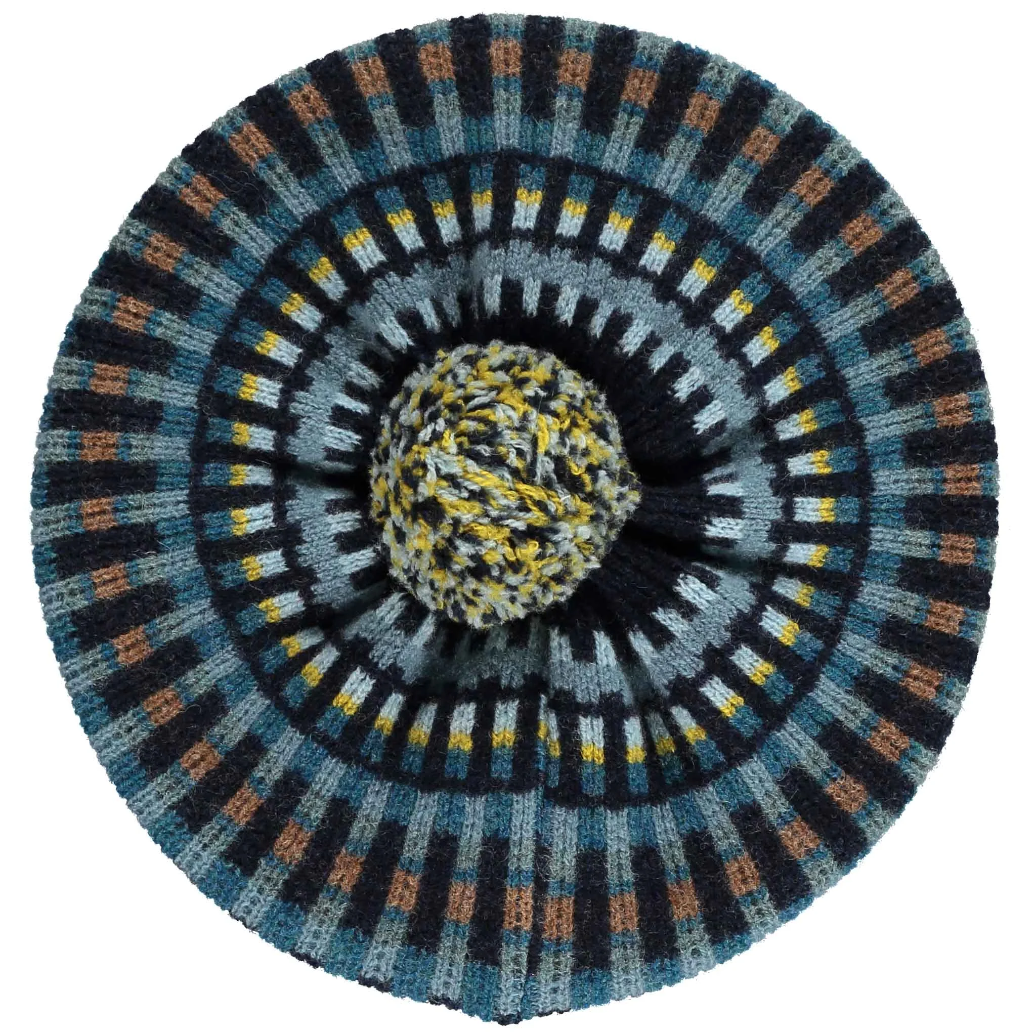 224-col-3-block-beret-ocean-_Front_2048x2048-jpg.jpg