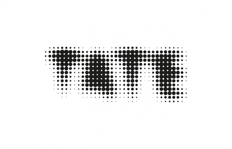 North_Tate_001_Logo-777x500.jpeg