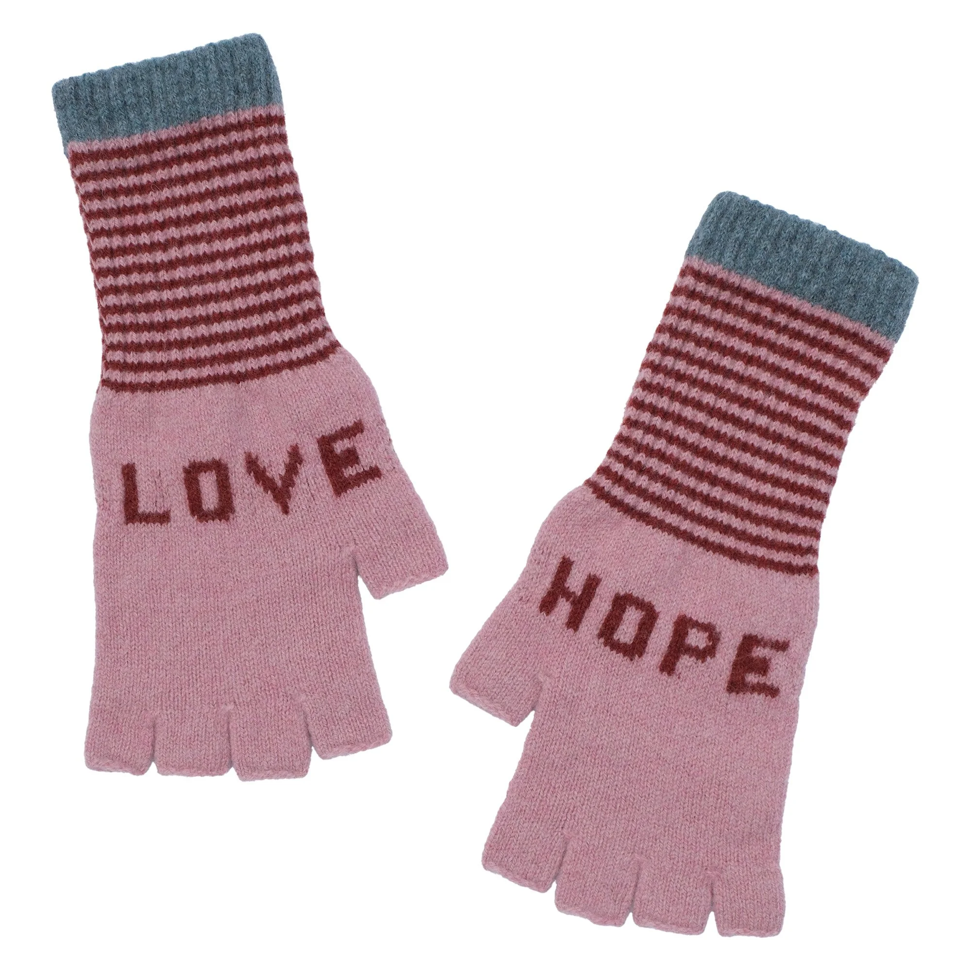 44923 LOVE HOPE FINGERLESS GLOVES COL 3 CALAMINE.jpg