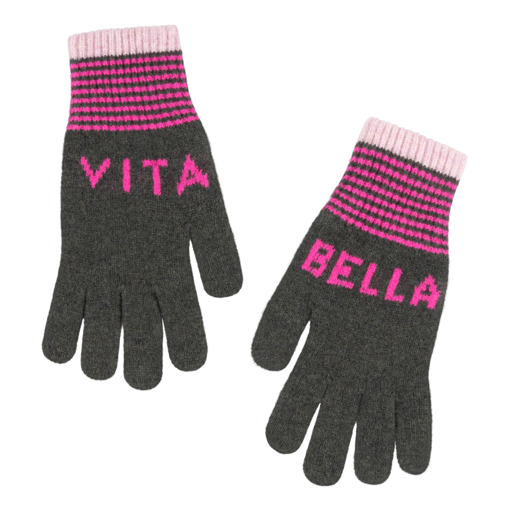 203 23 COL 4 VITA BELLA GLVS-2.png
