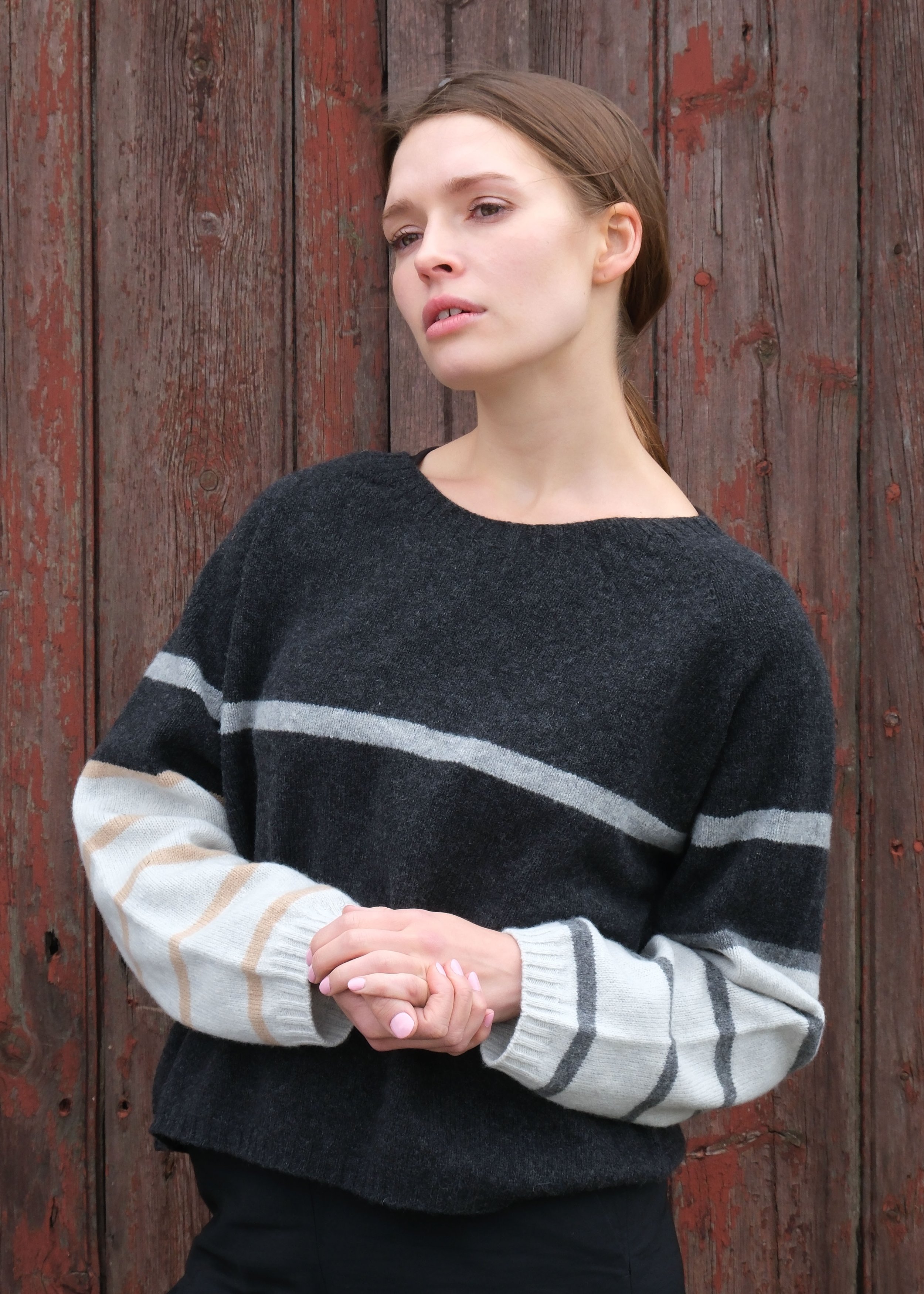 DSCF2814.jpg