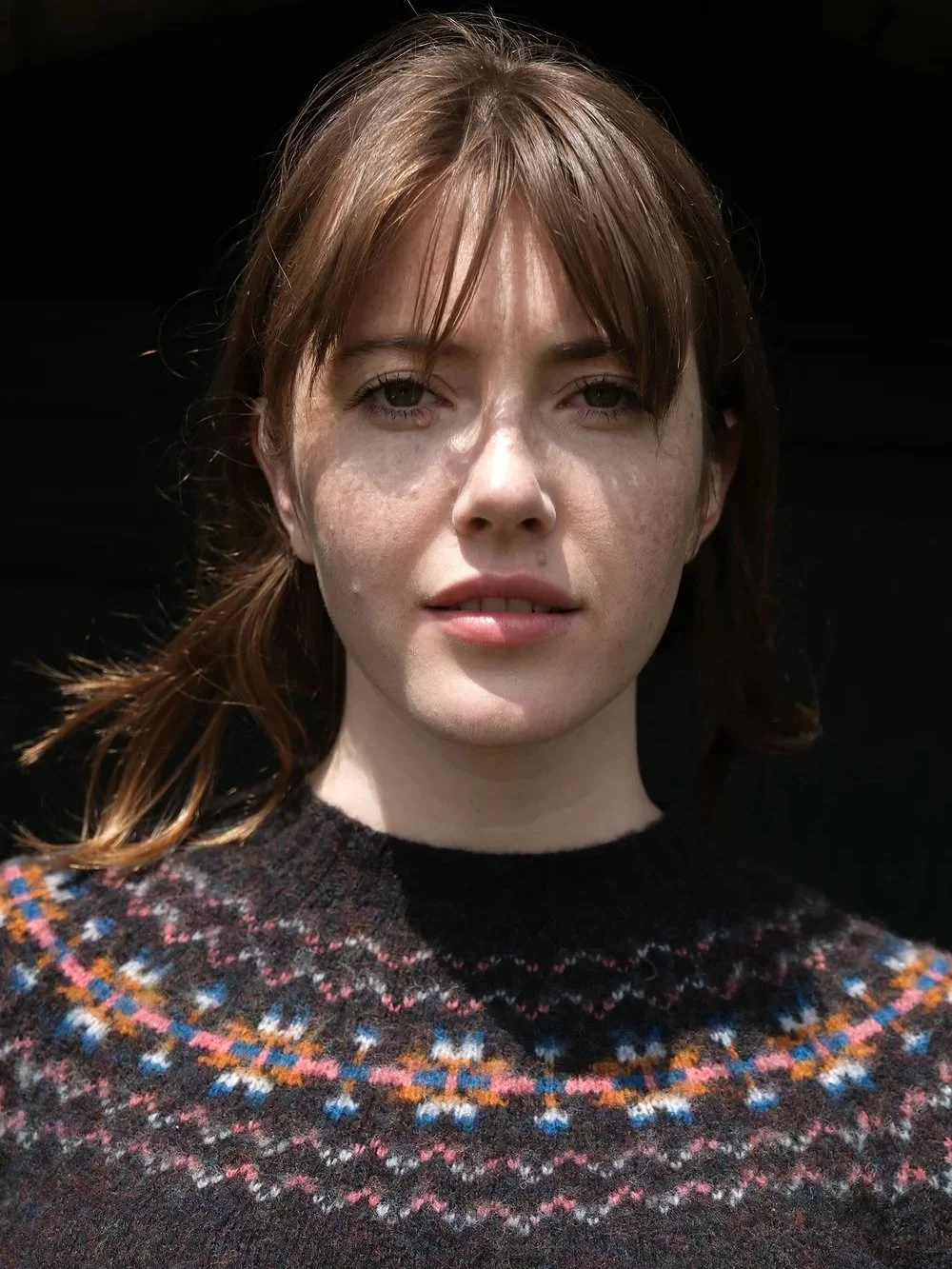 Seems like it&rsquo;s peak Autumn out there and time to get your knits on !!
If your feeling a tad chilly we&rsquo;ve got you covered in 5 different colourways ! Please have a gander we&rsquo;ve lots of exciting things on our website that&rsquo;s imp