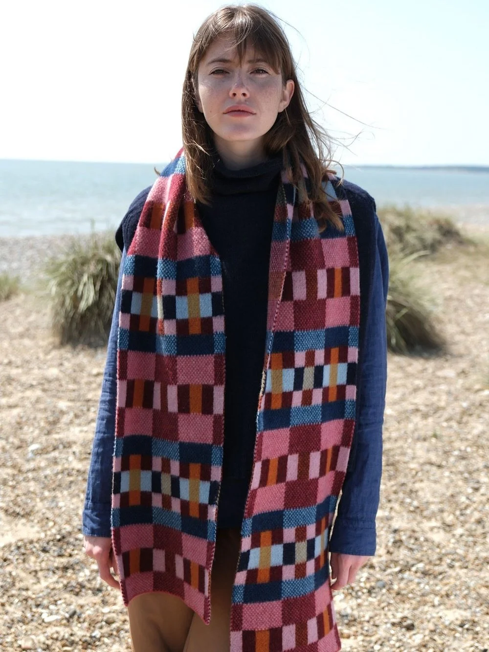 Swipe to see just a few of the pieces I will be bringing to the &ldquo;Curated By Hand &ldquo; fair this 
Friday 14th November!

&bull; 9am - 5pm
The Great Hall, Homerton
College
Hills Road, Cambridge, CB2 8PH
6 Parking available

Do try and come if 