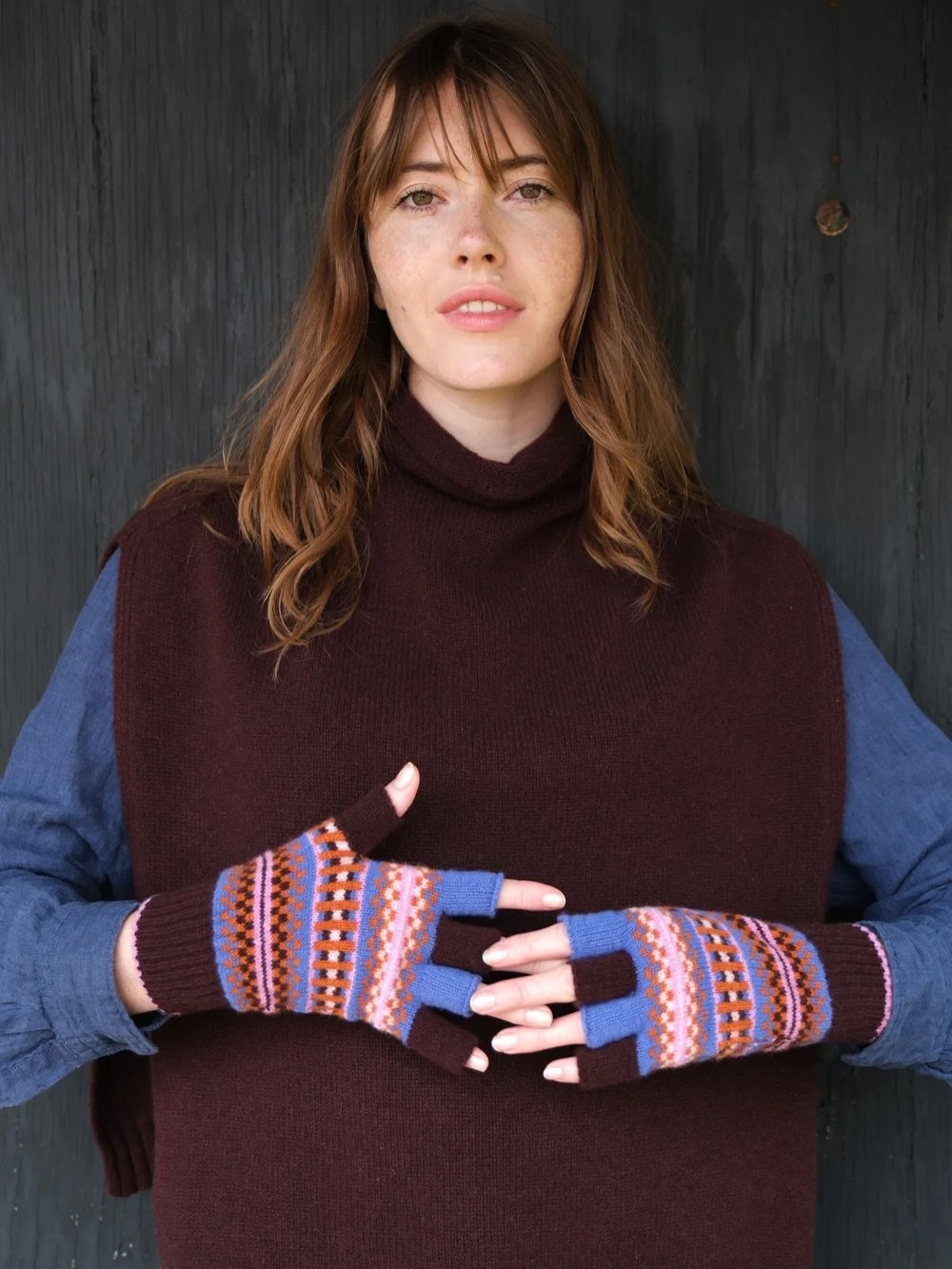 So that&rsquo;s 2025 wrapped and a quick spin through 20 of my favourite things from  it !
Here&rsquo;s to 2026 and wishing wishing all my gorgeous customers , colleagues , family and friends every joy and happiness and all the energy of a galloping 