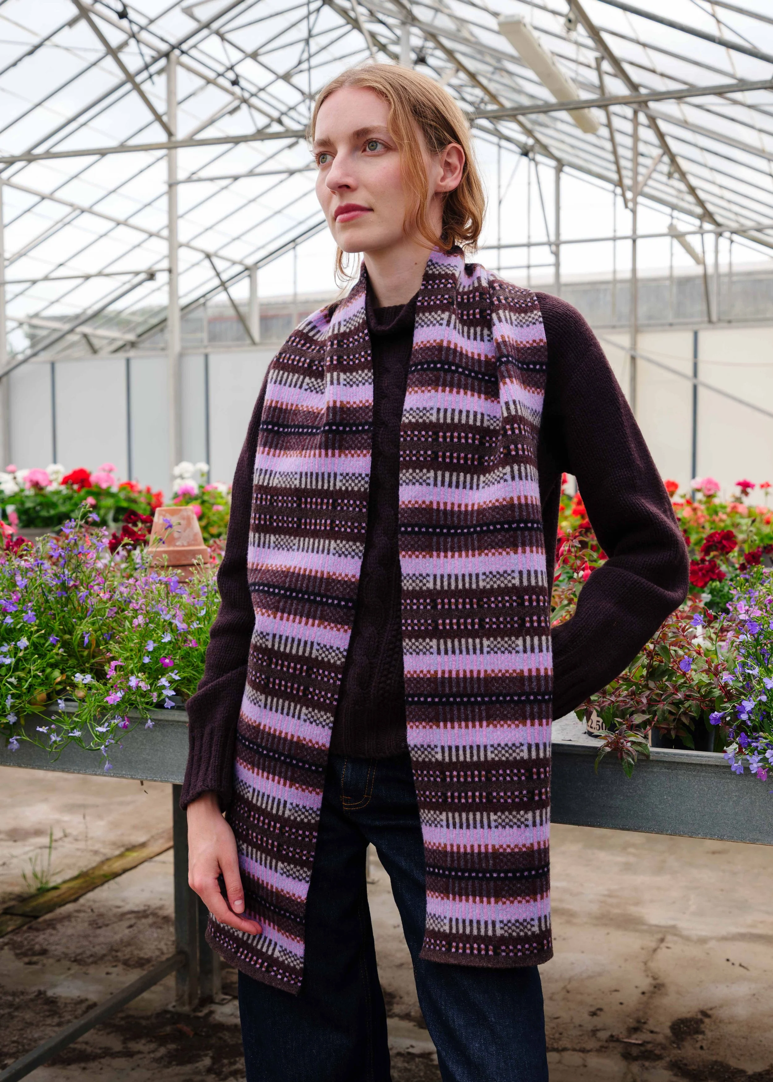 moorland-modern-tartan-.jpg
