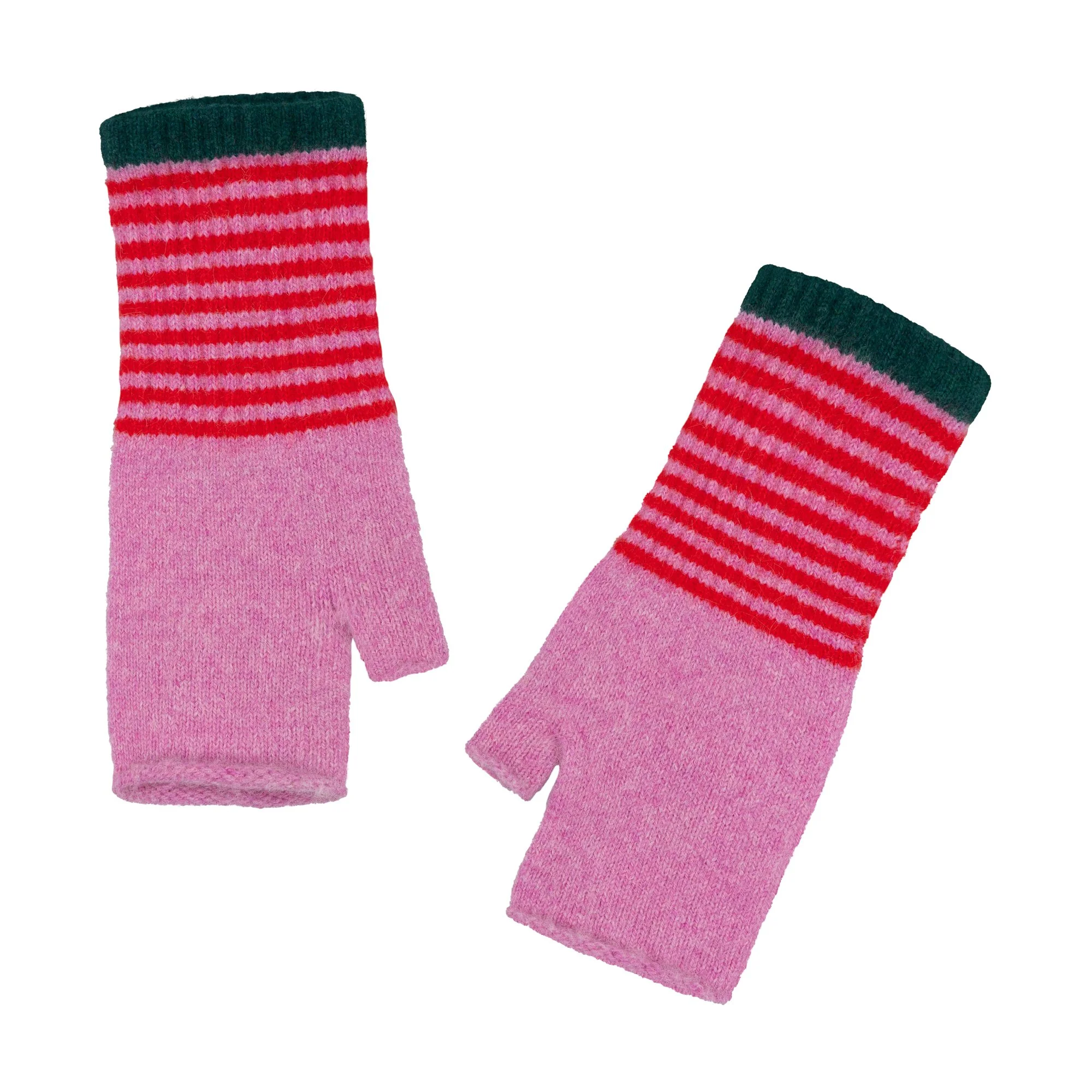 248 25 ANGORA FINGERLESS MITTENS COL 3 PINK RED.jpg
