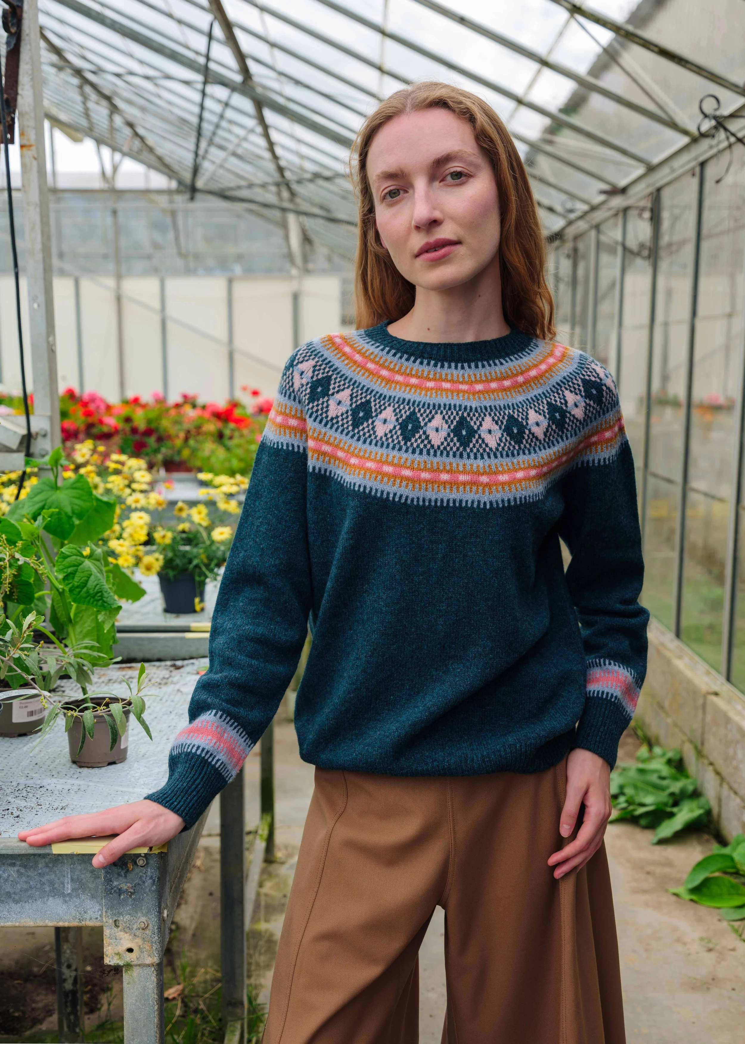 5014-7-FAIRISLE-YOKE-TEAL.jpg