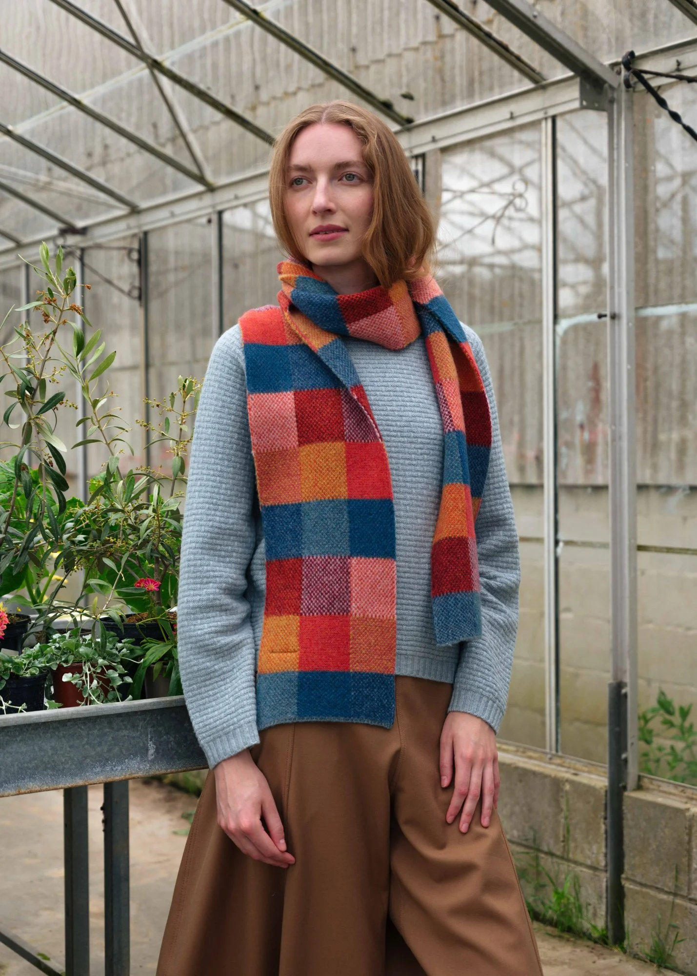 83426 BRUSHED TWEED SCARF COL 3_DSF3802.jpg