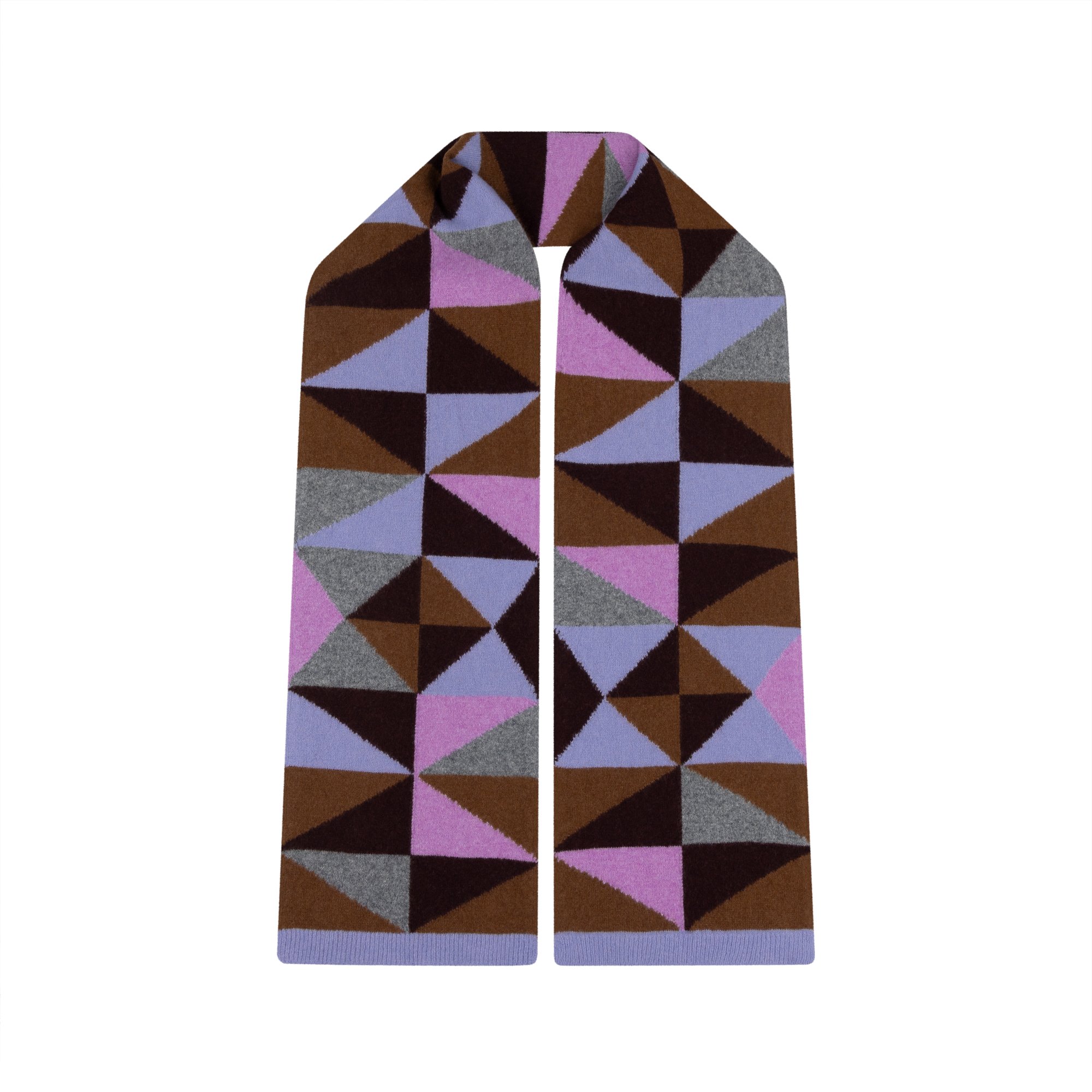 106 26 INTARSIA SCARF COL 5 LILAC MULTI.jpg