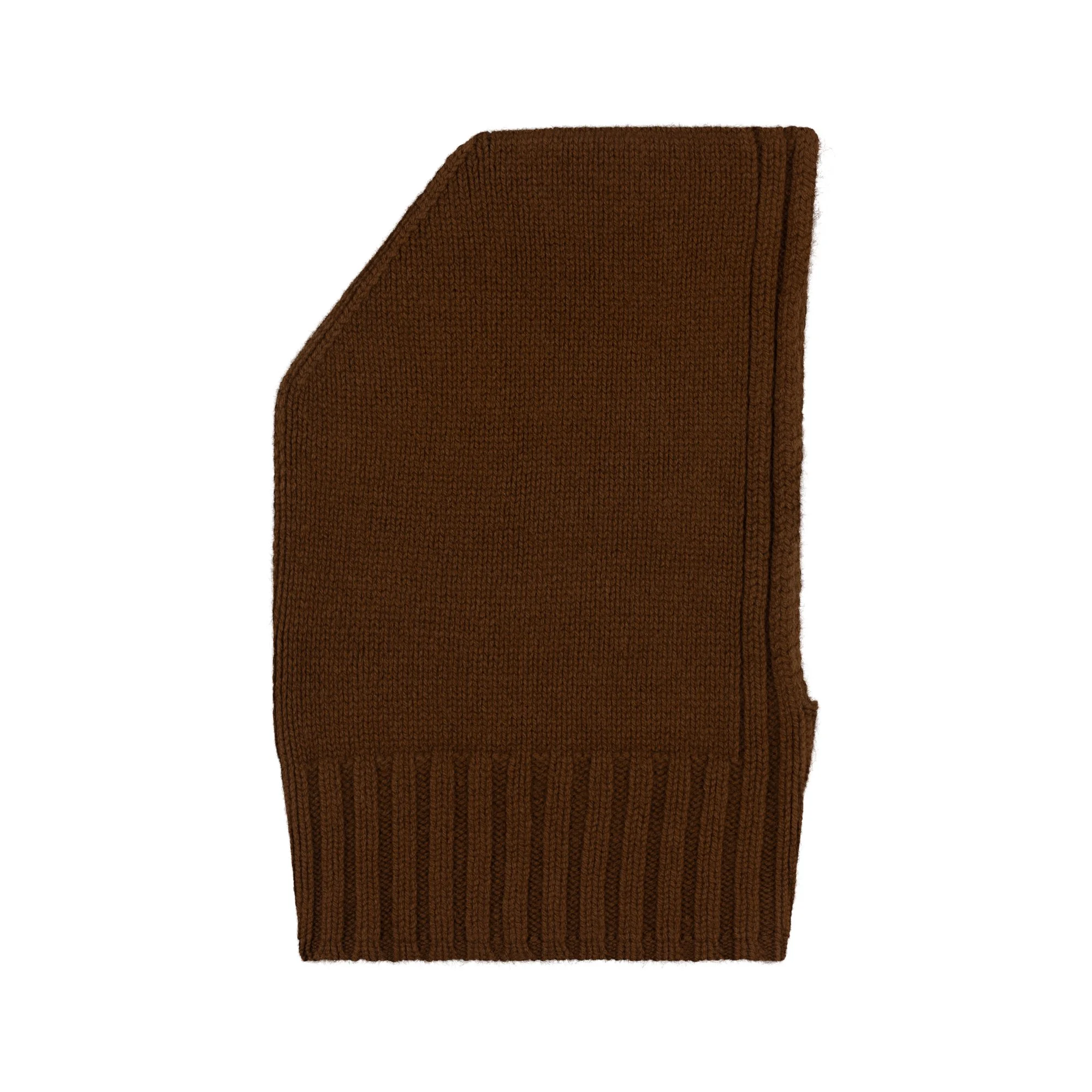 H844 26 HOOD BROWN.jpg