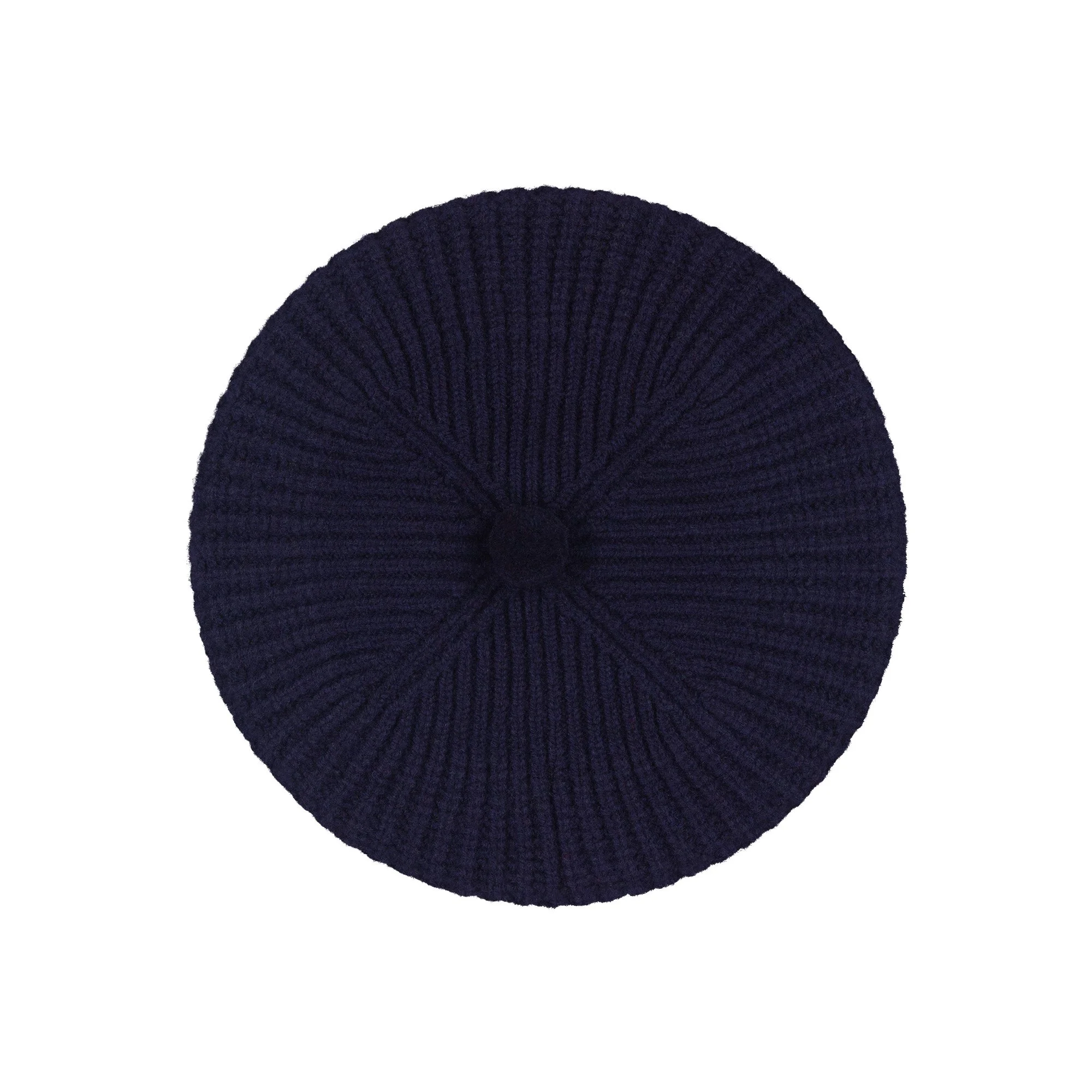 B8220 26 STITCH BERET NAVY 1.jpg