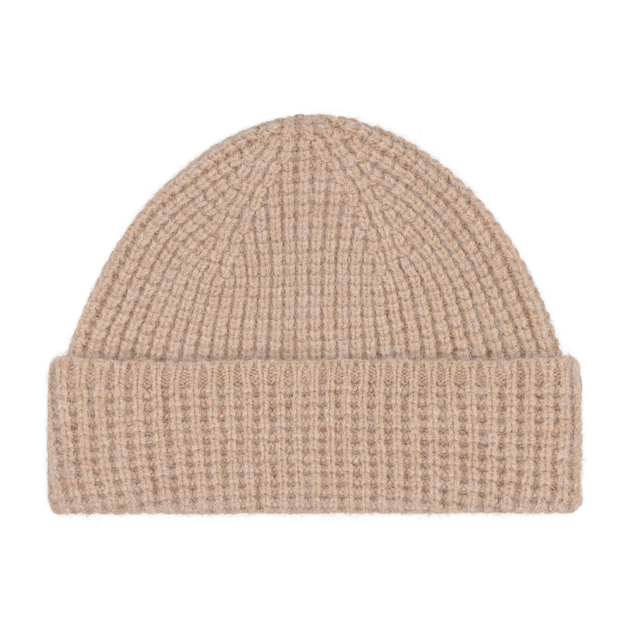 265_19_ANGORA_BEANIE_OAT.jpg